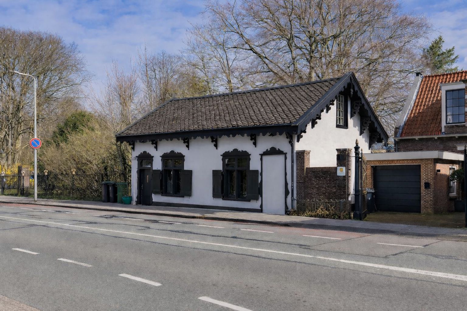 Photo of property