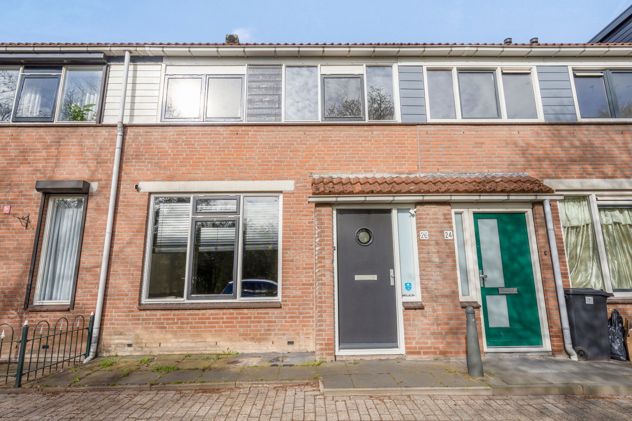 Photo of property