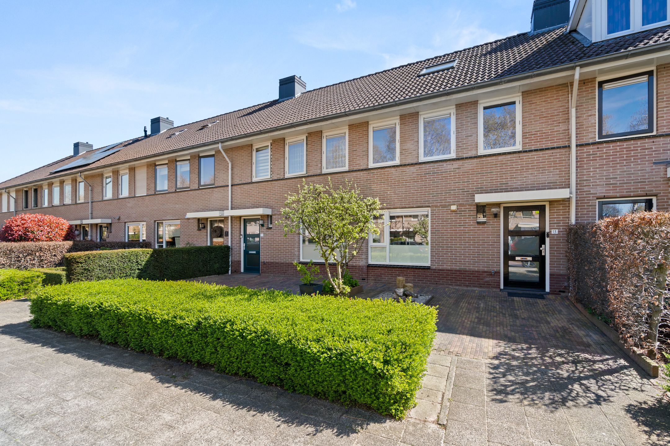 Photo of property