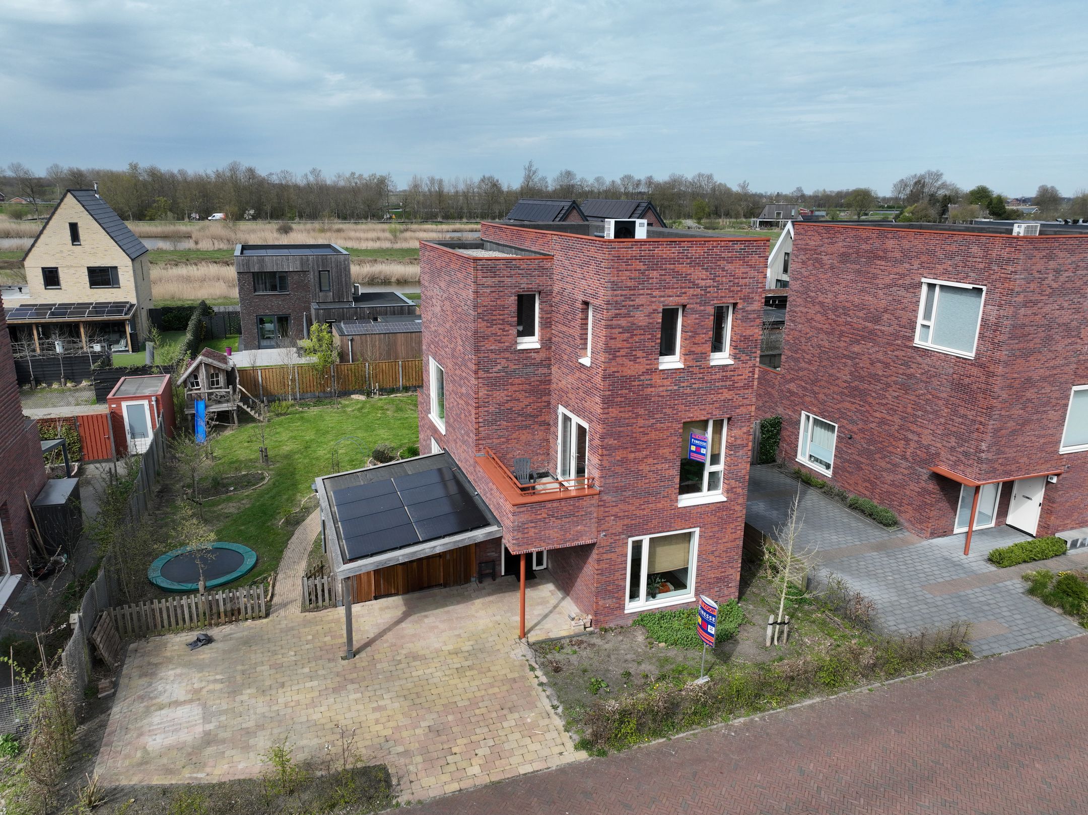 Photo of property