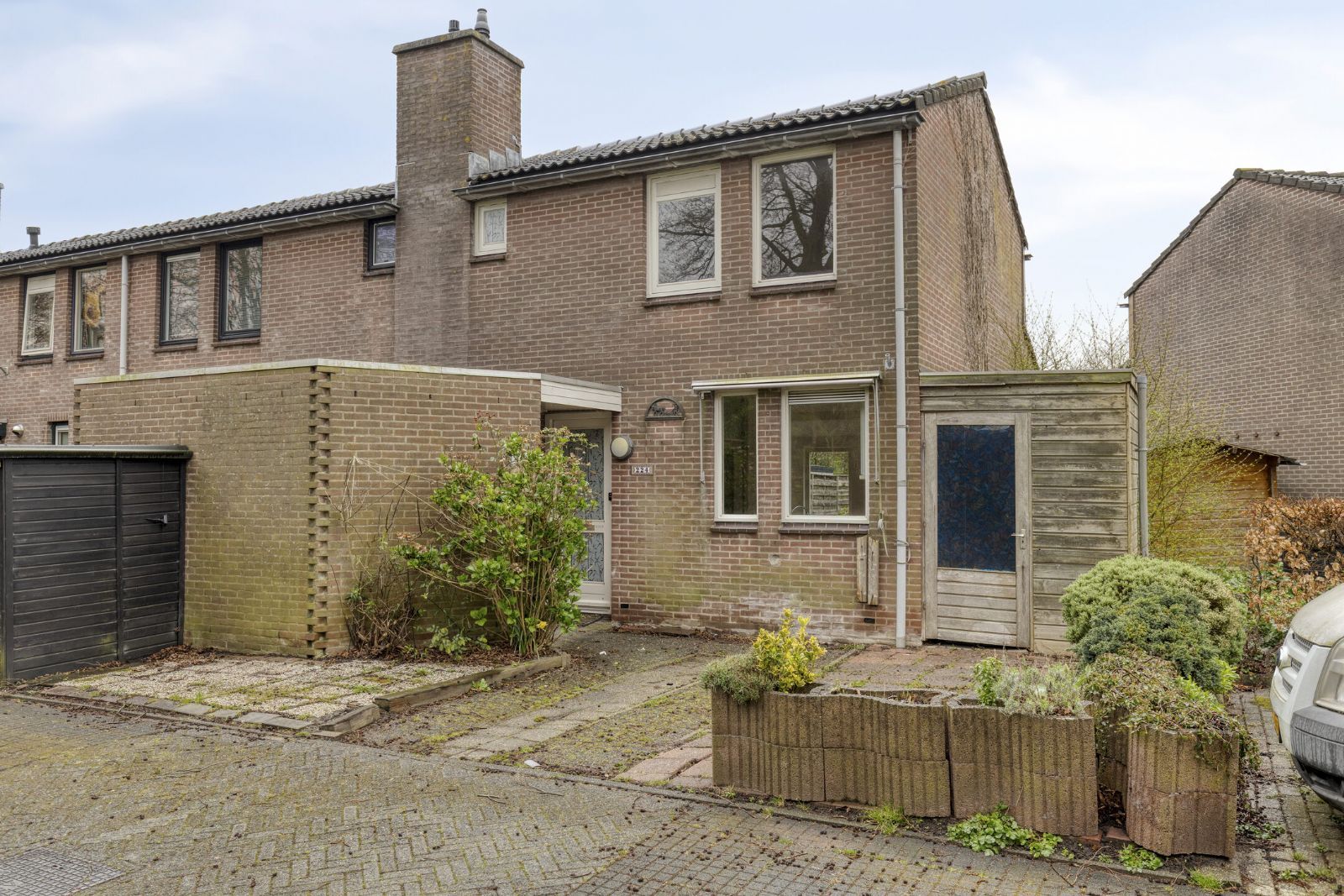 Photo of property