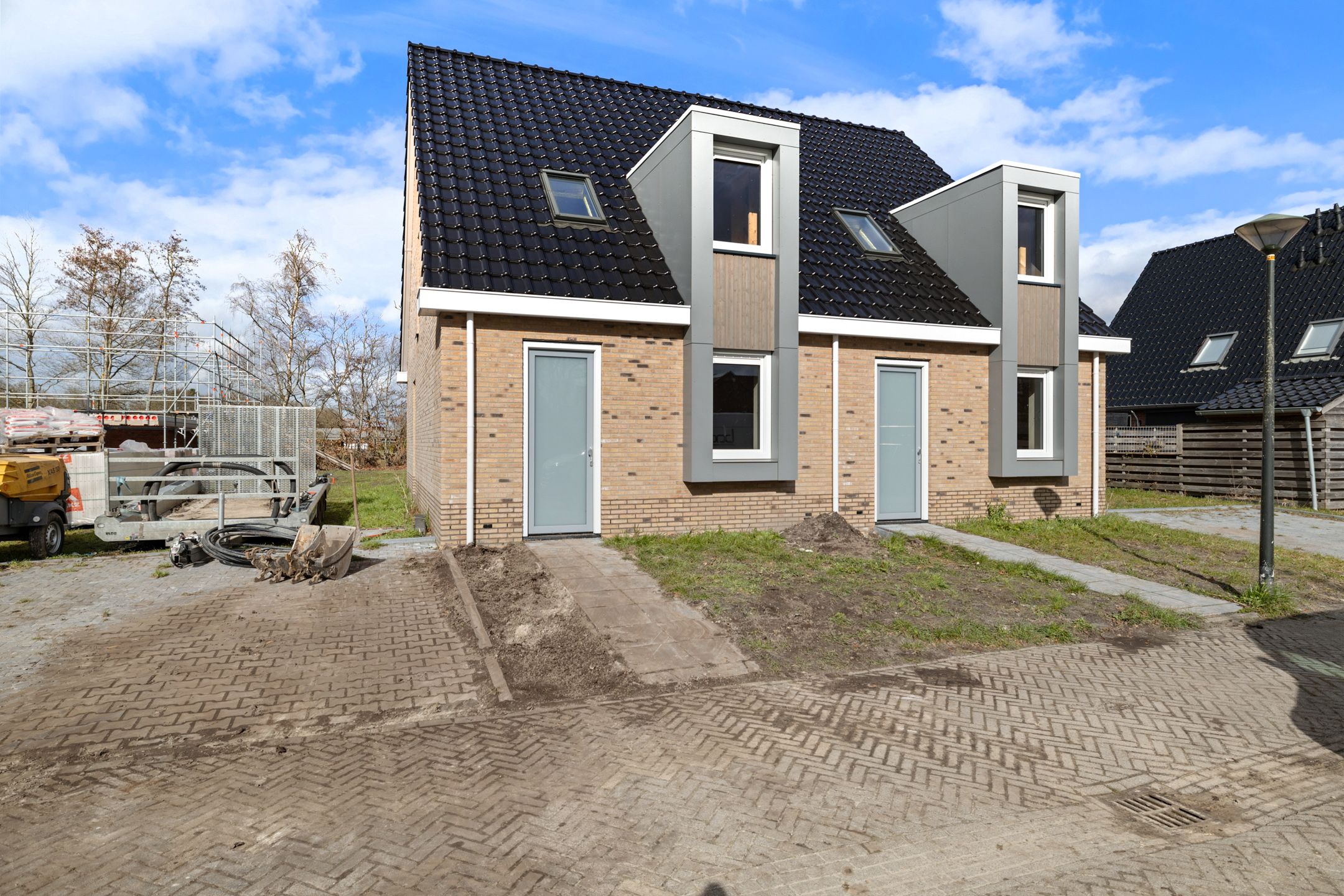 Photo of property