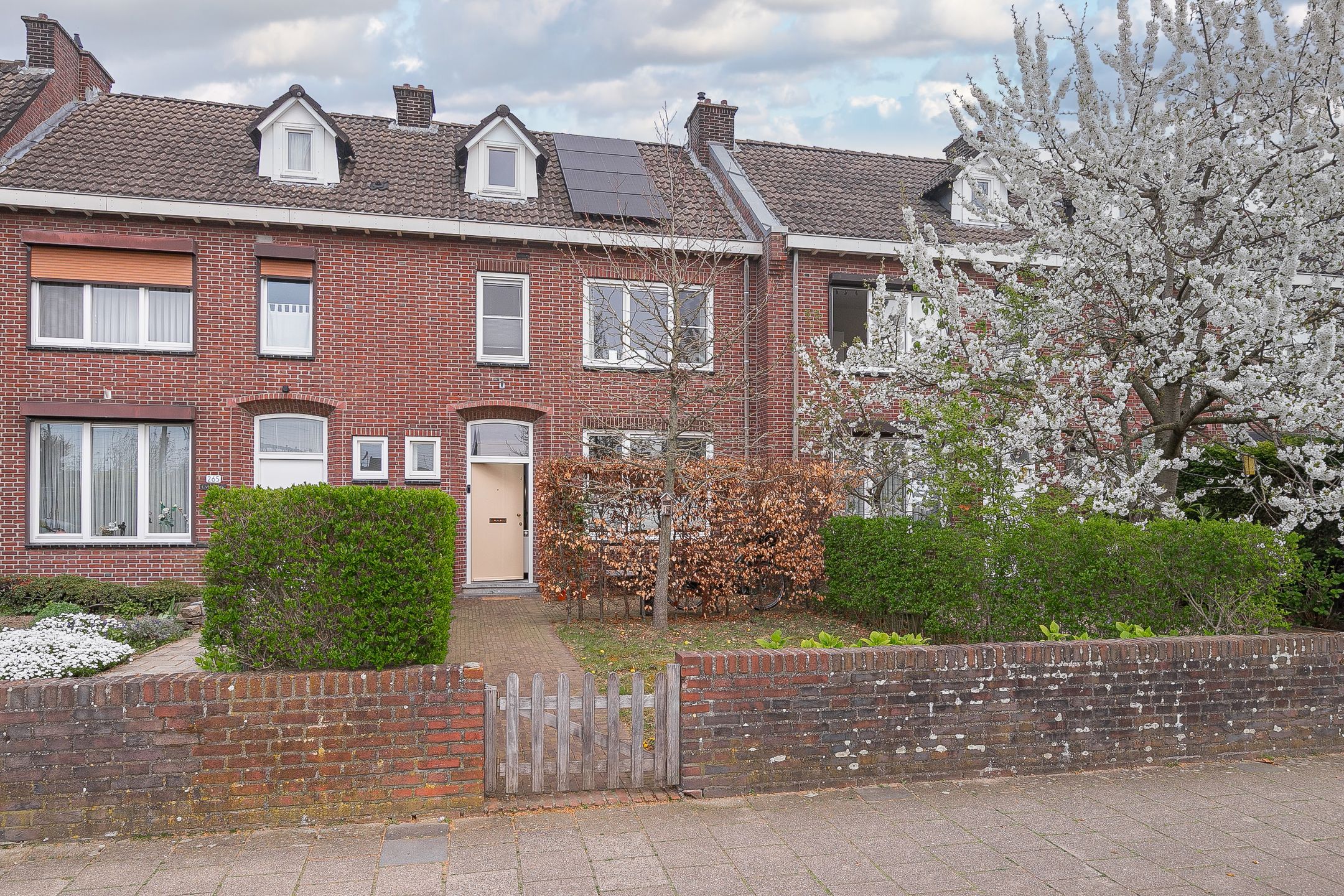 Photo of property