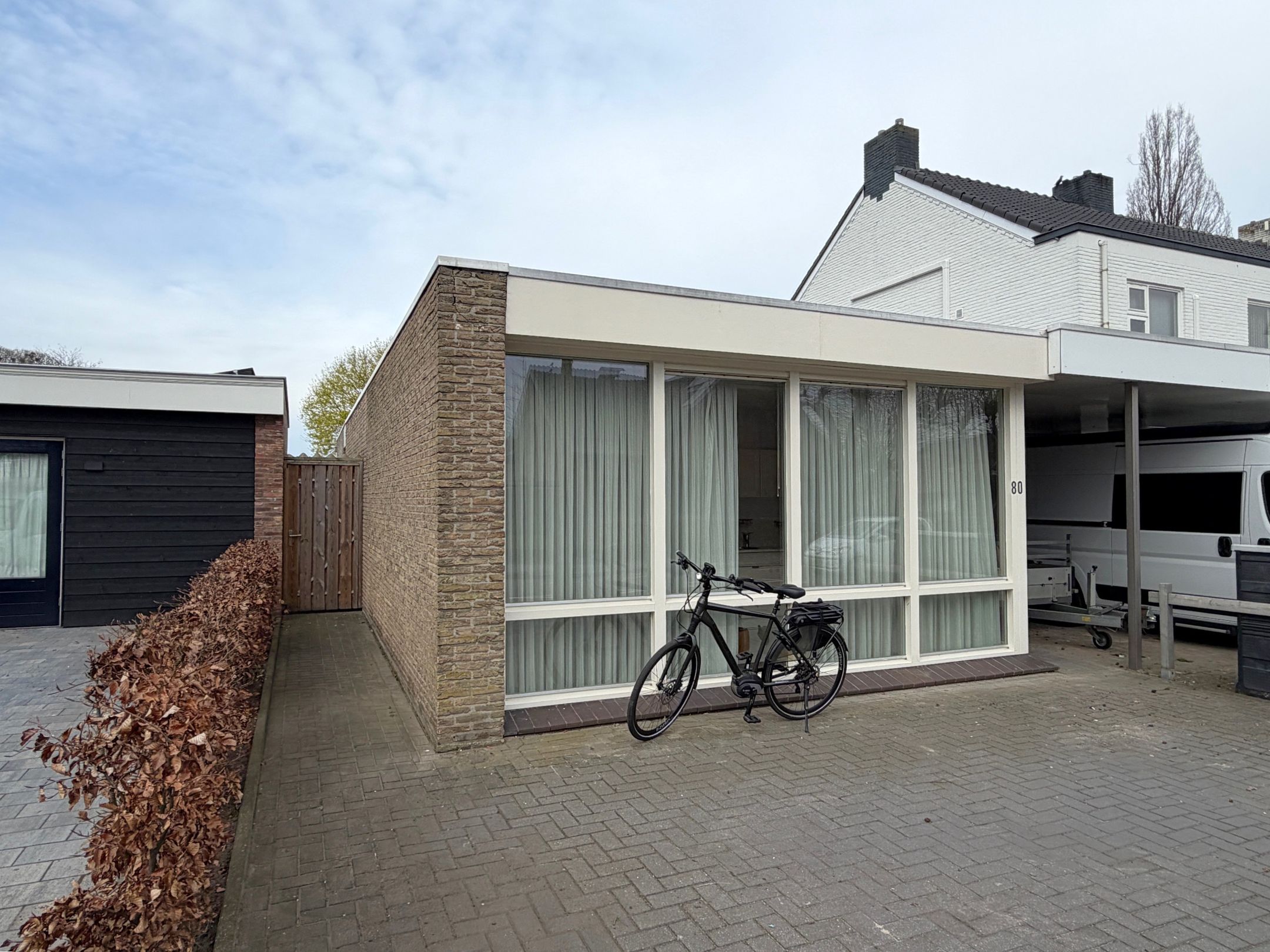 Photo of property