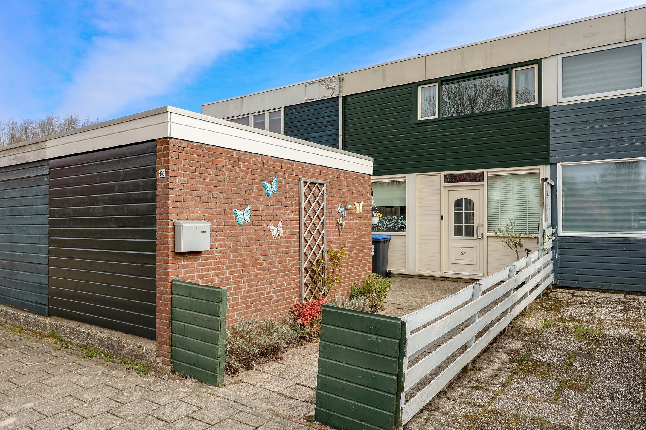 Photo of property