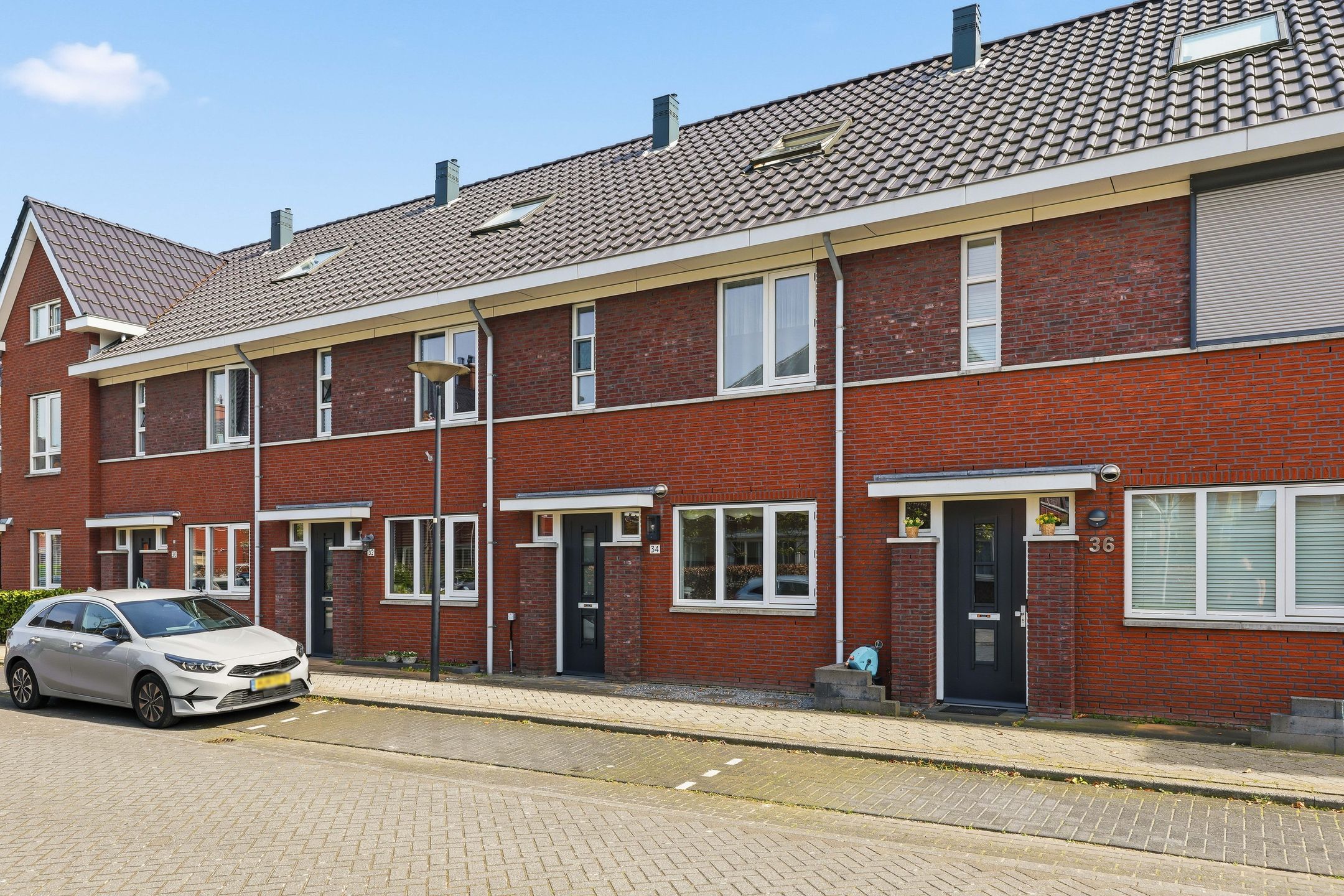 Photo of property