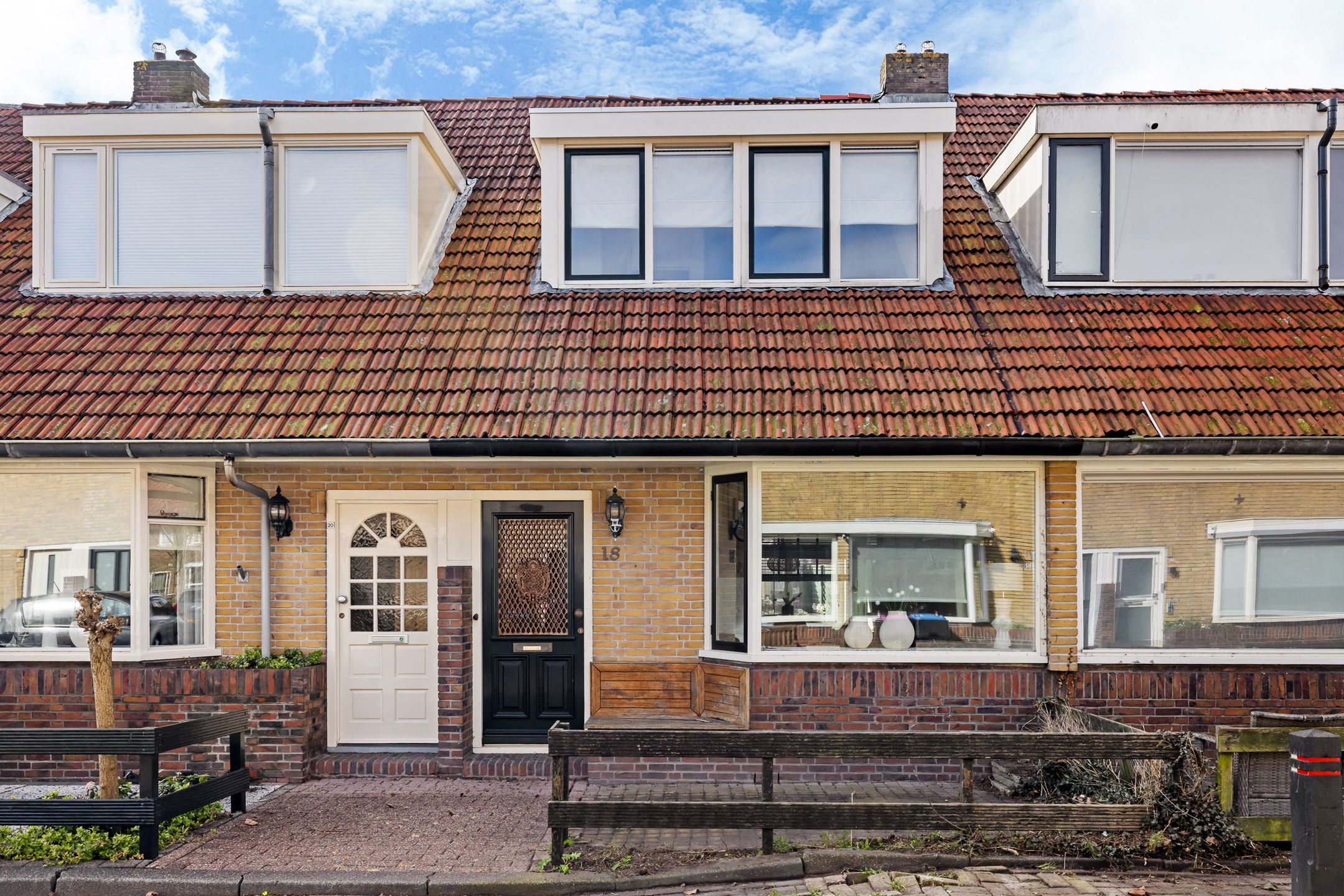 Photo of property
