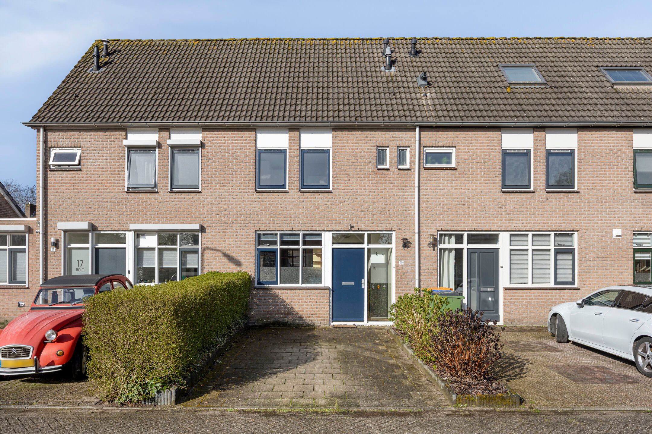 Photo of property
