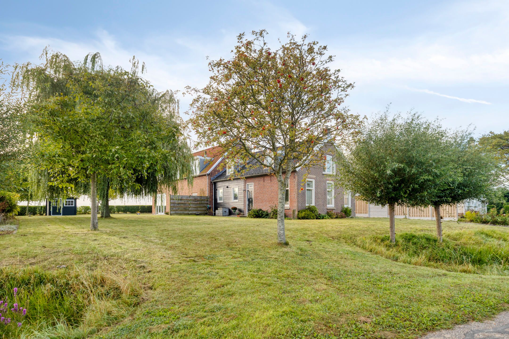 Photo of property