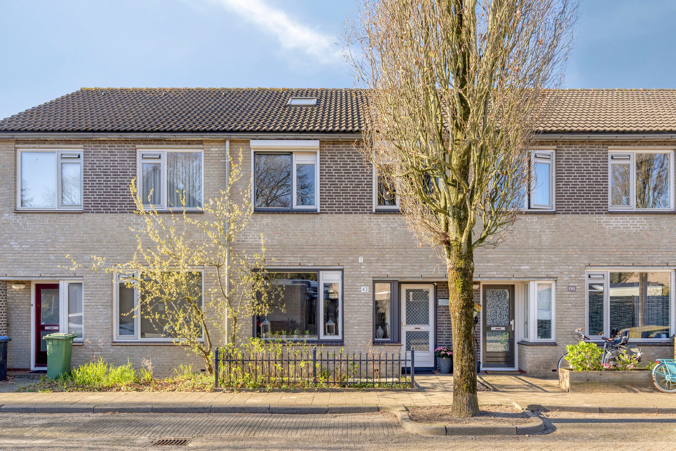 Photo of property