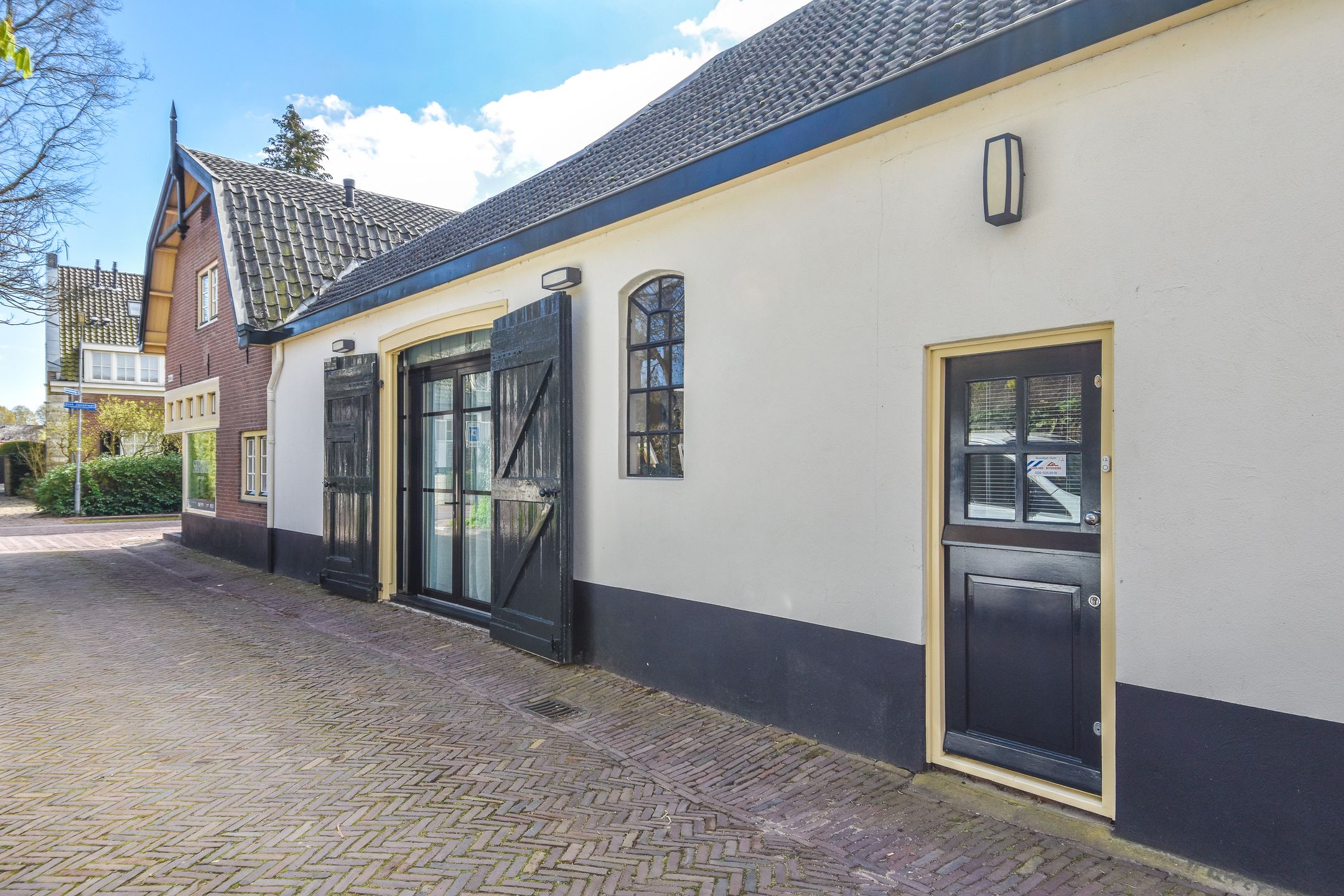 Photo of property