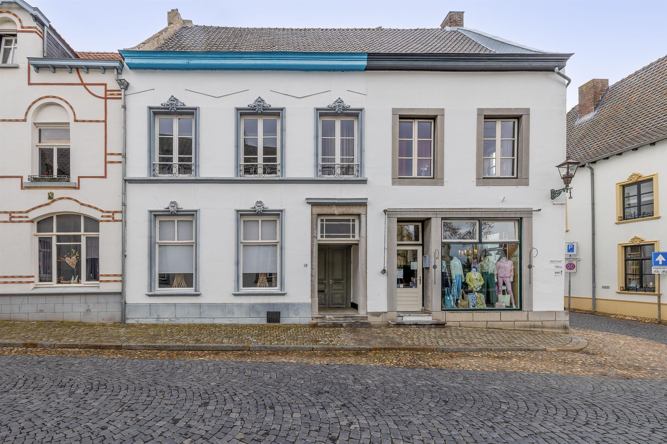 Photo of property
