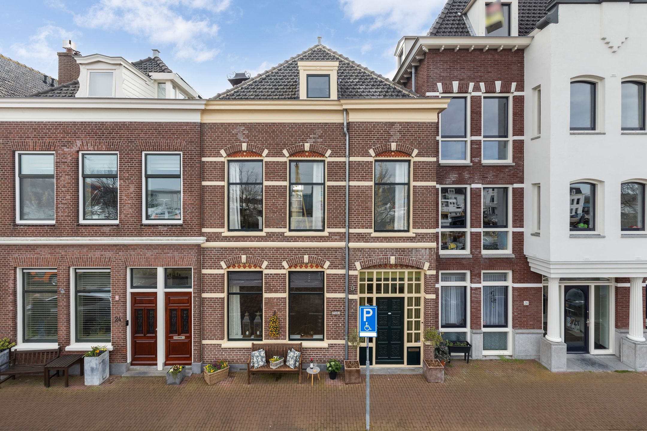 Photo of property