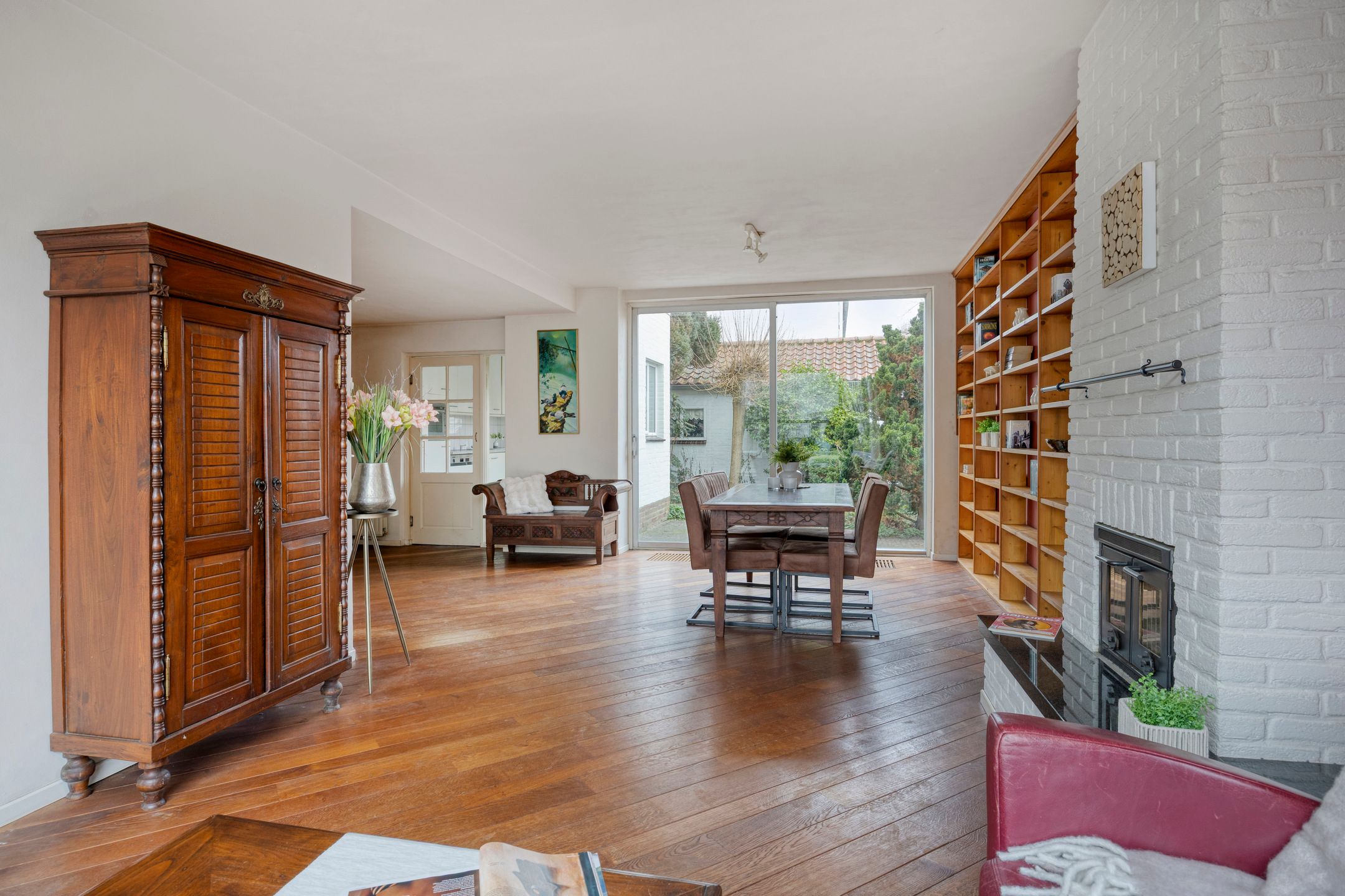 Photo of property