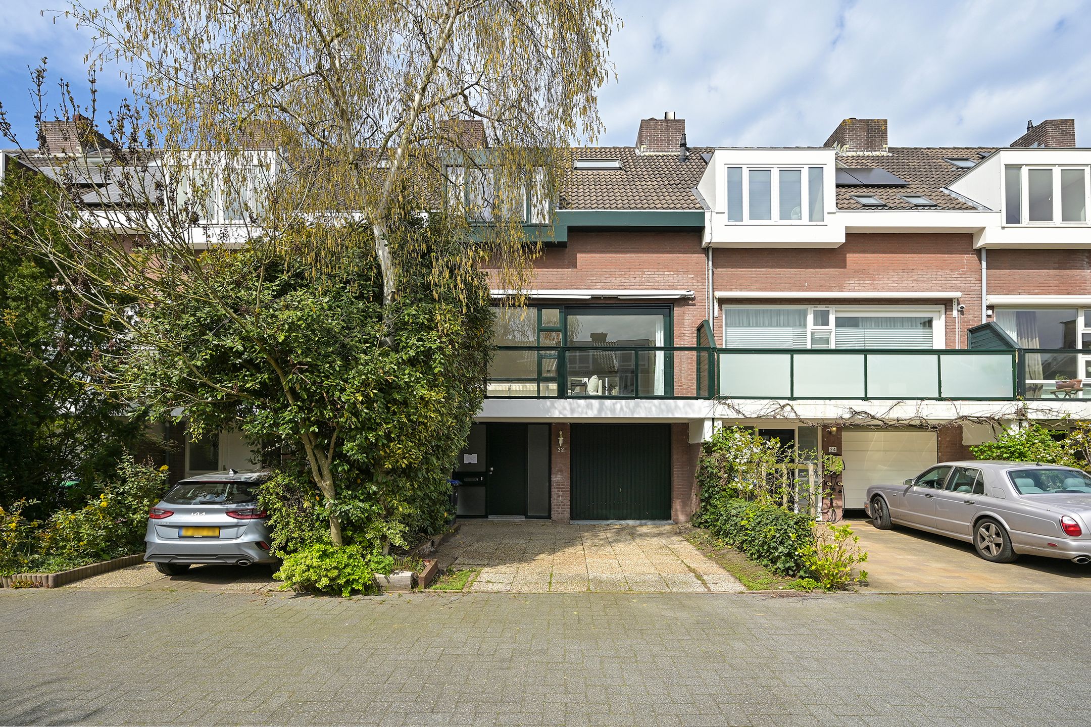 Photo of property