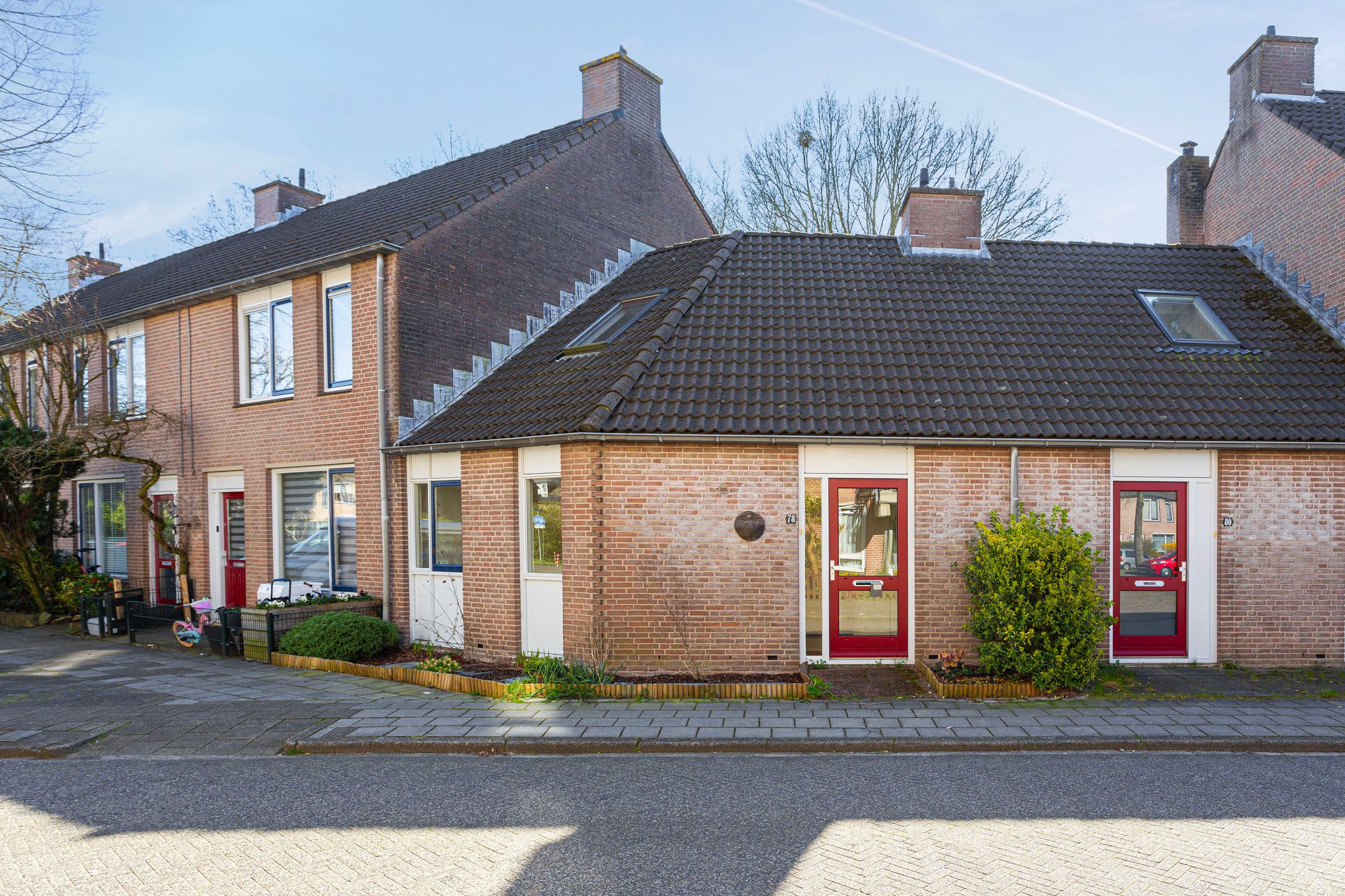 Photo of property