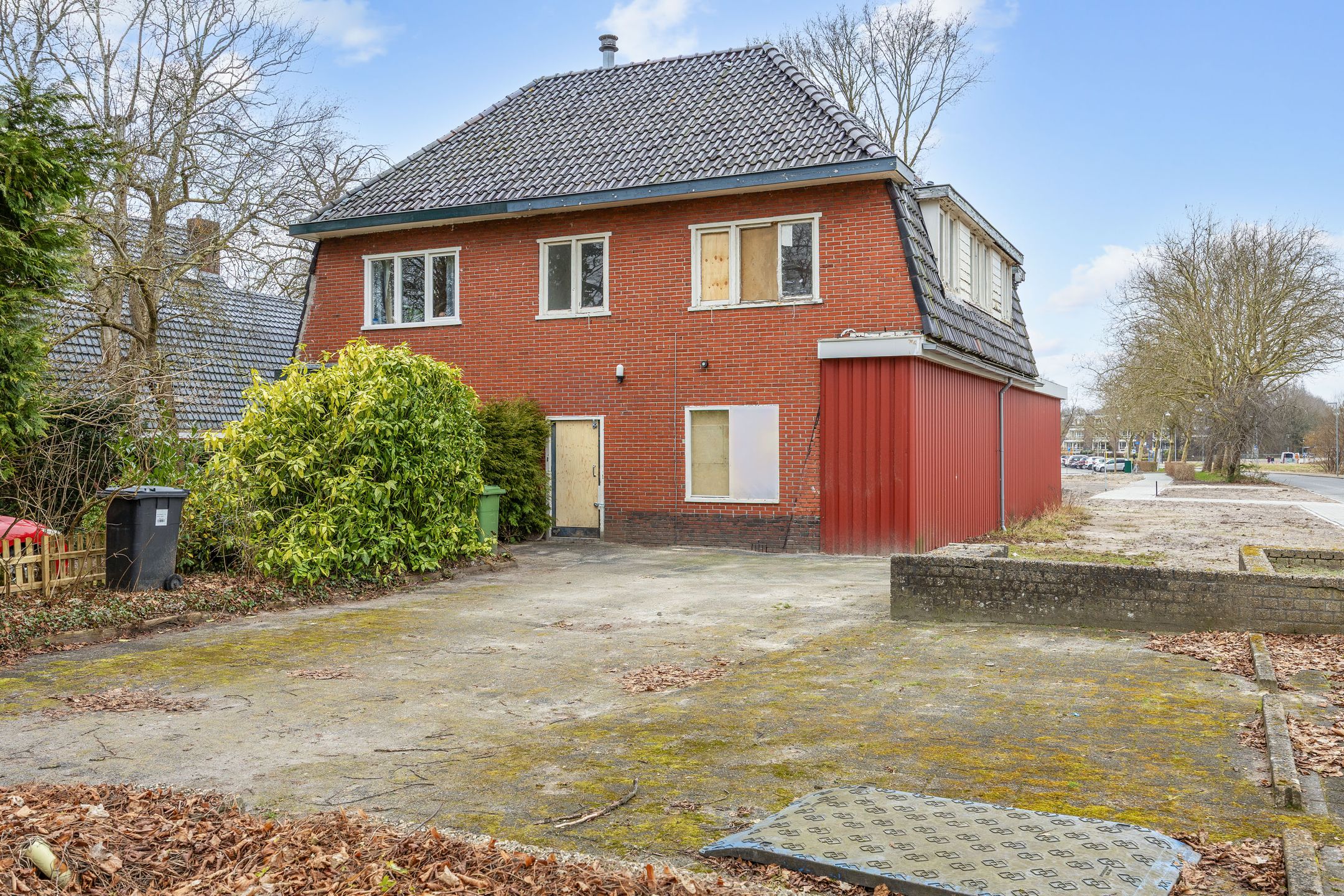 Photo of property