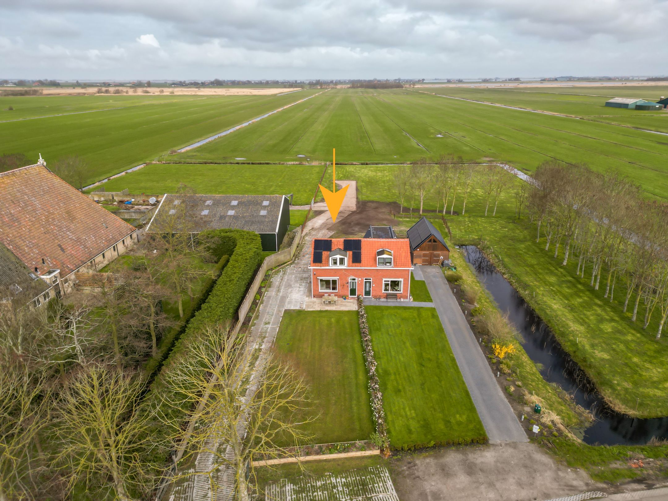 Photo of property