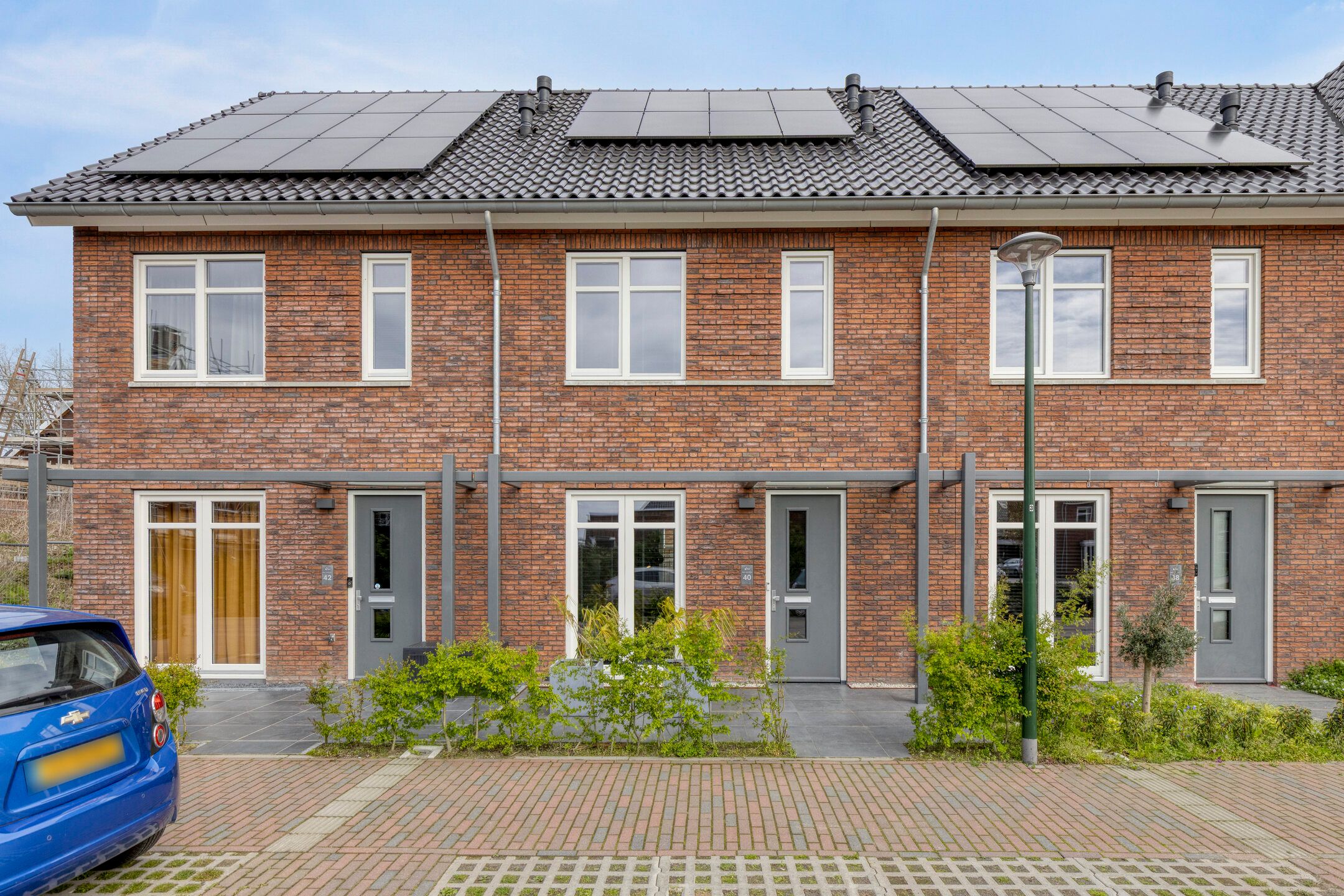 Photo of property