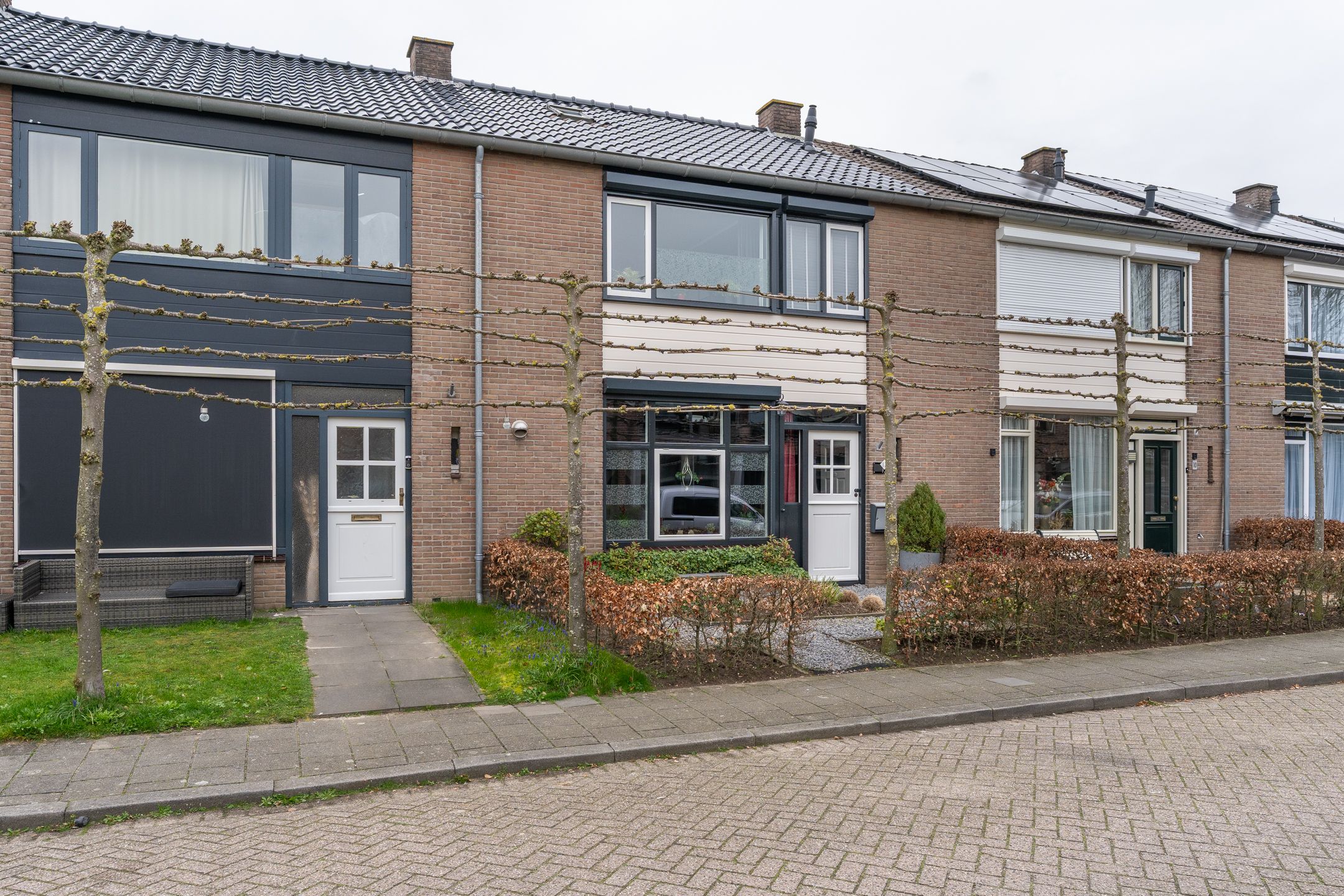 Photo of property
