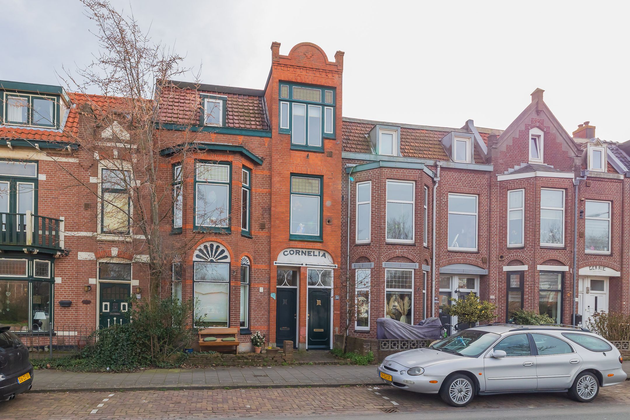 Photo of property