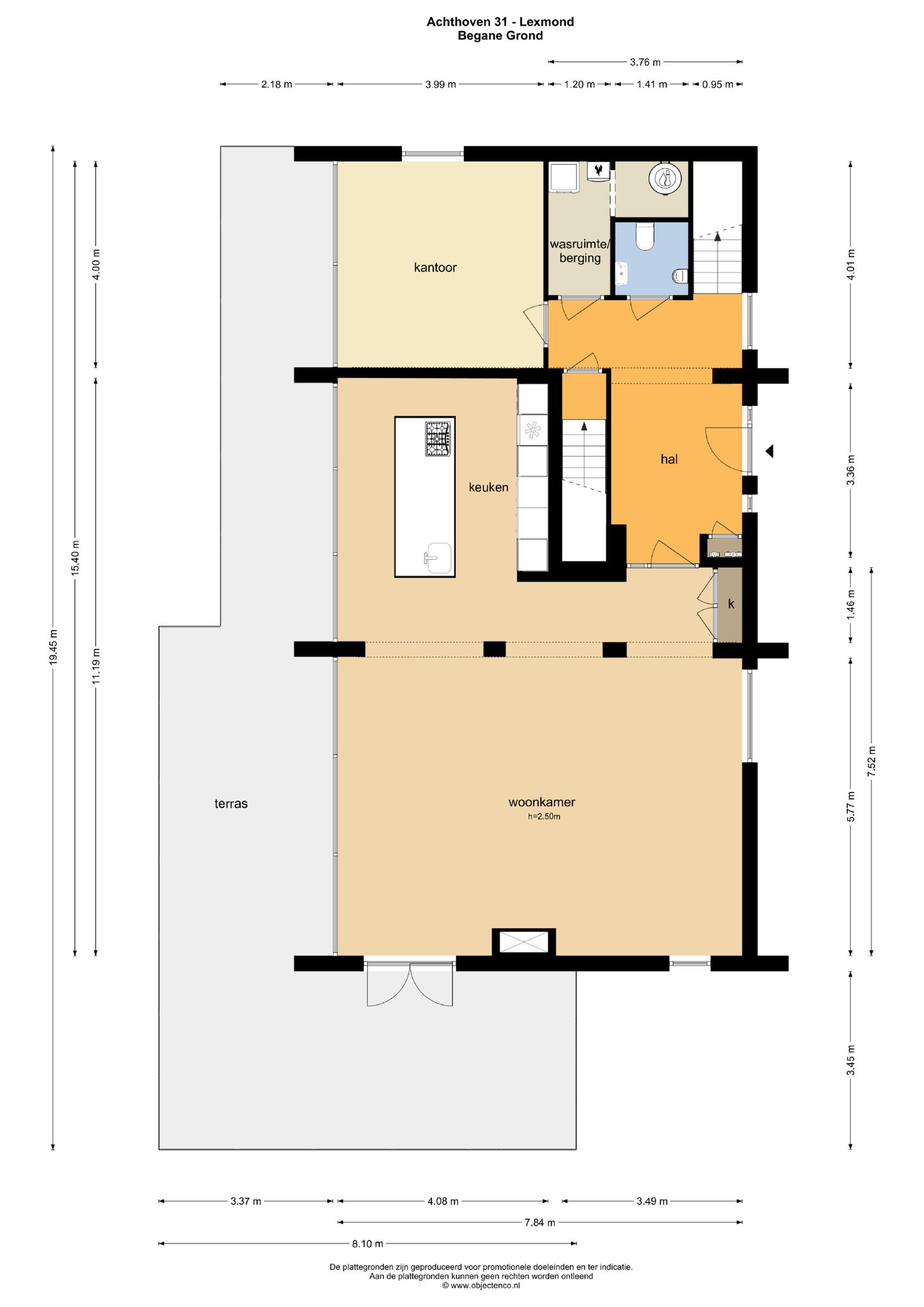 Photo of property