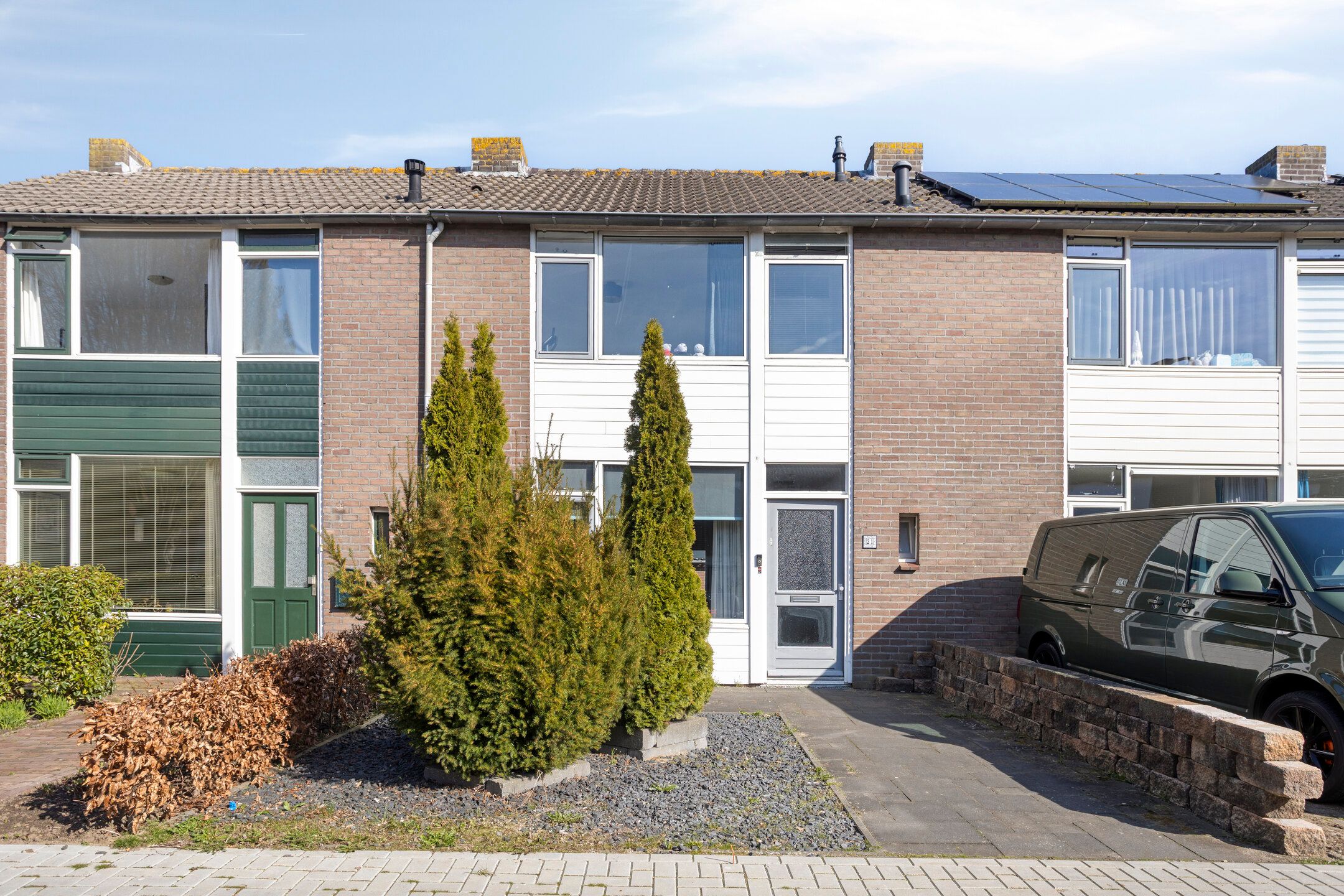 Photo of property