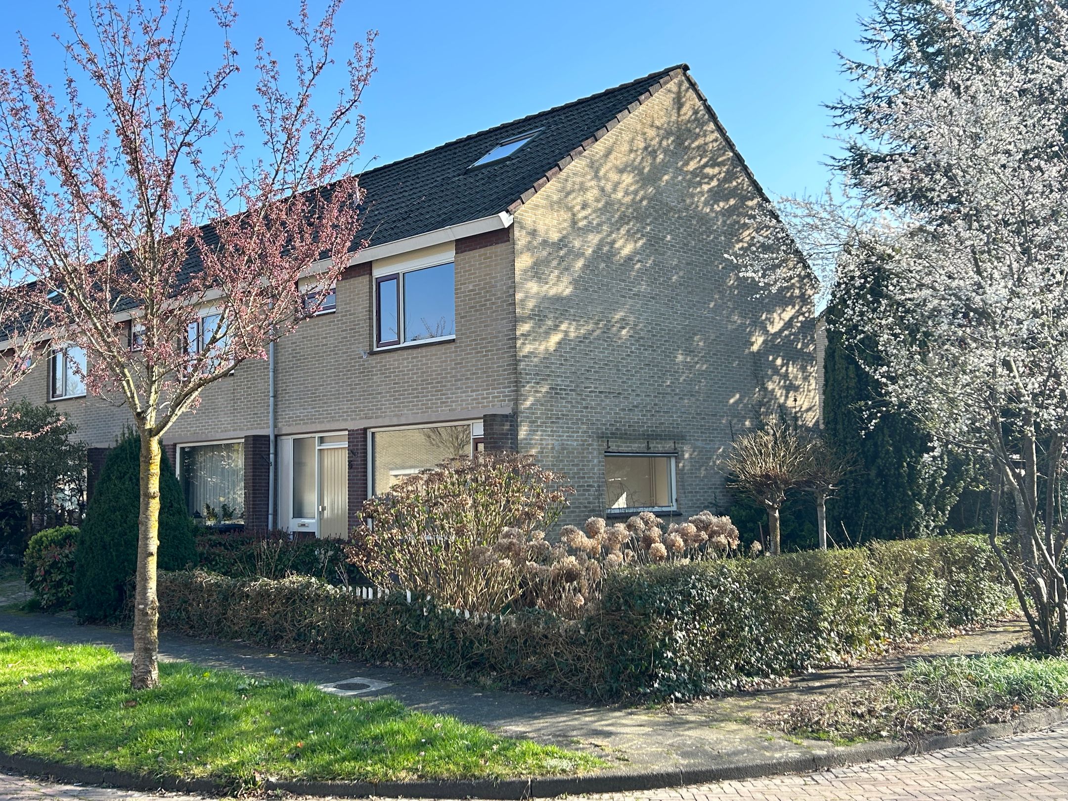 Photo of property