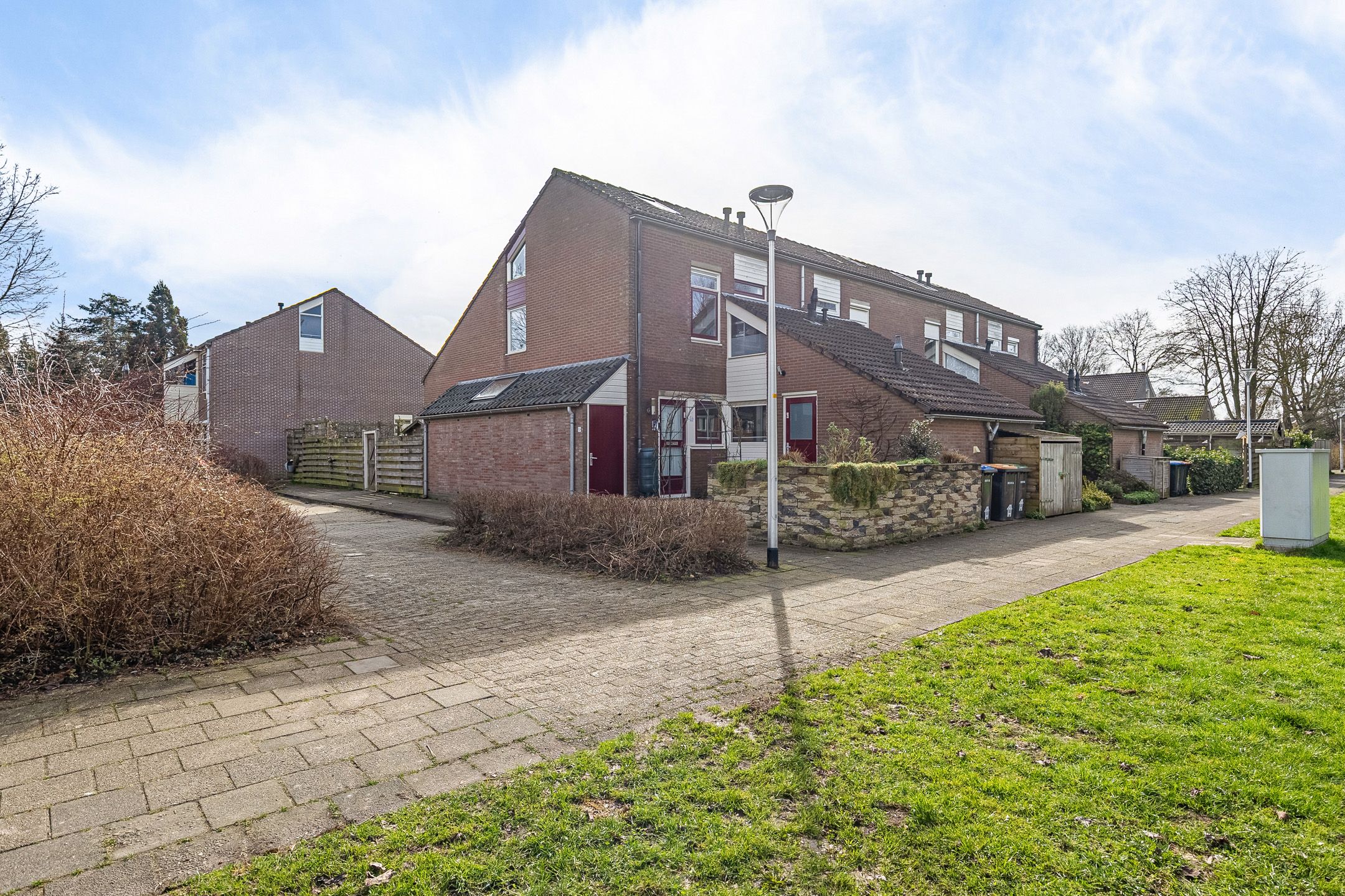 Photo of property