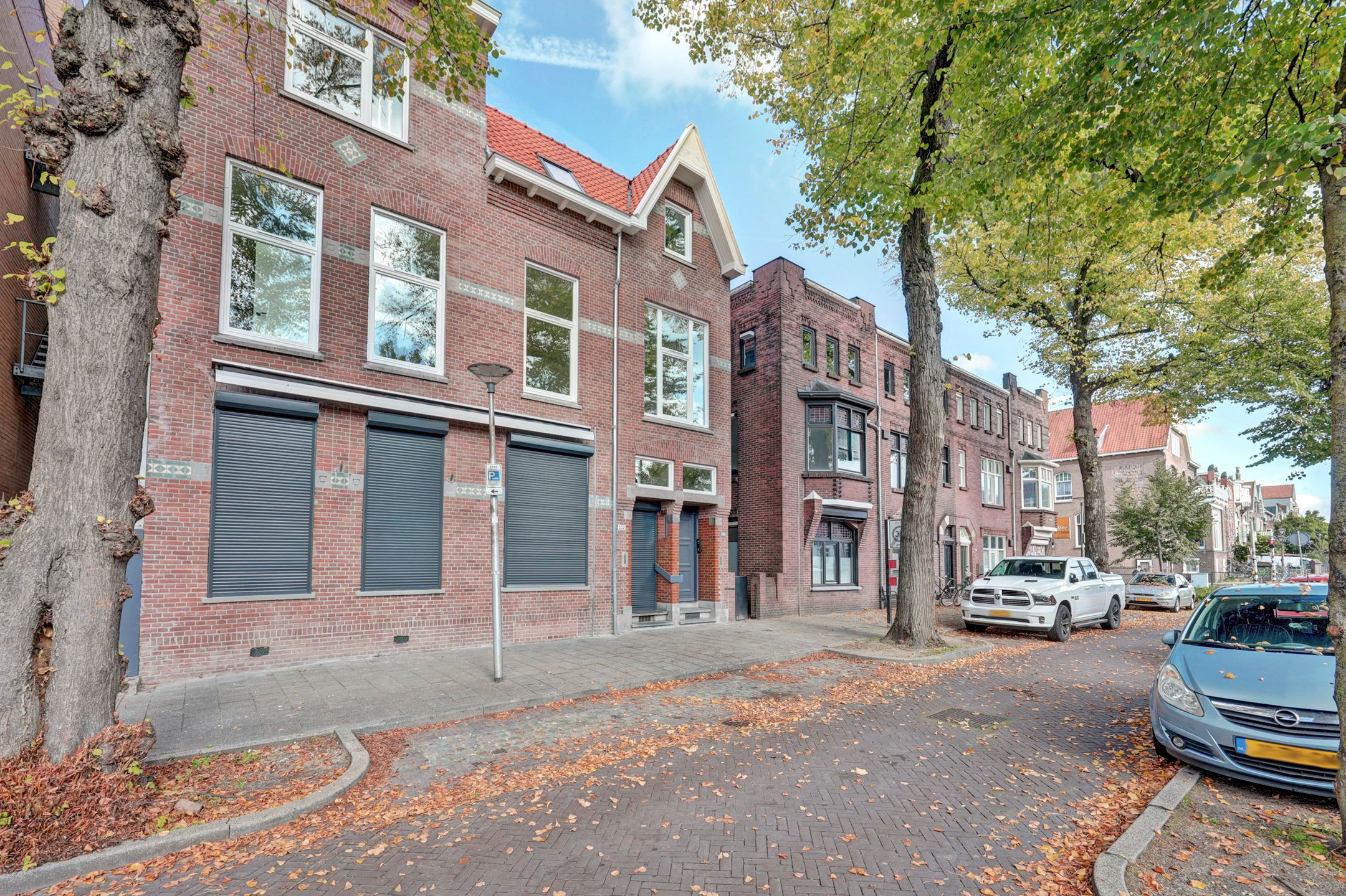Photo of property