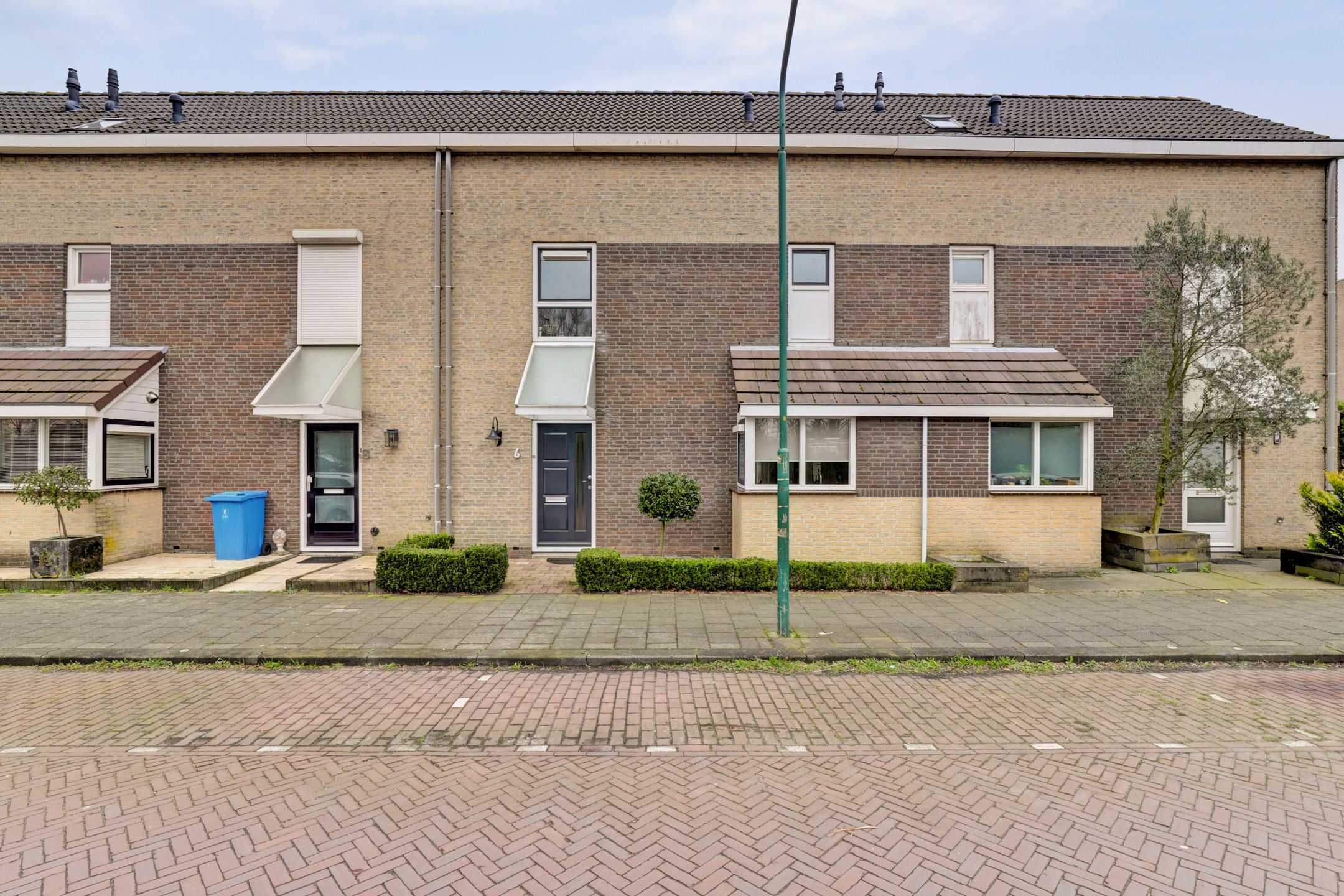 Photo of property