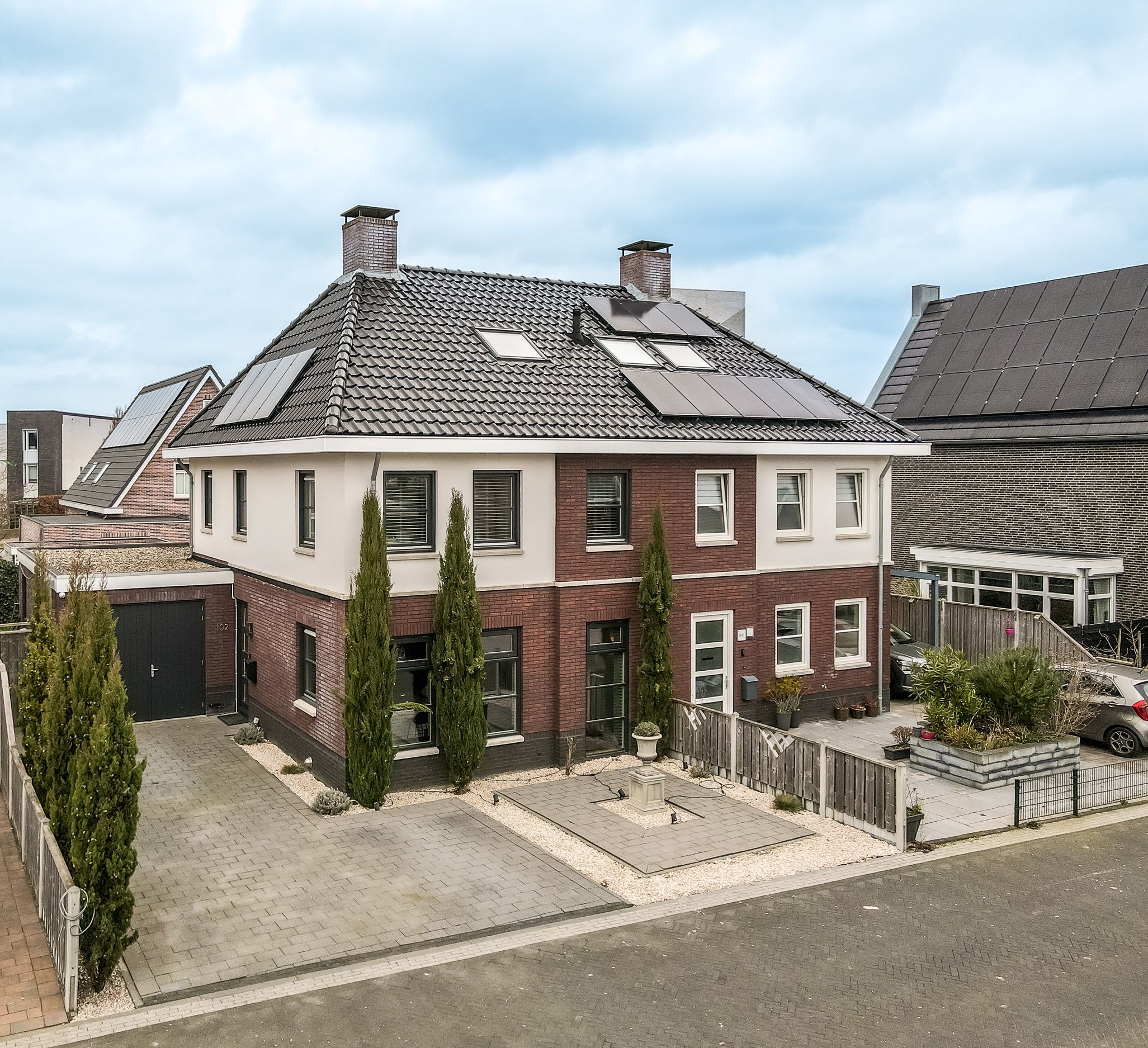 House for sale