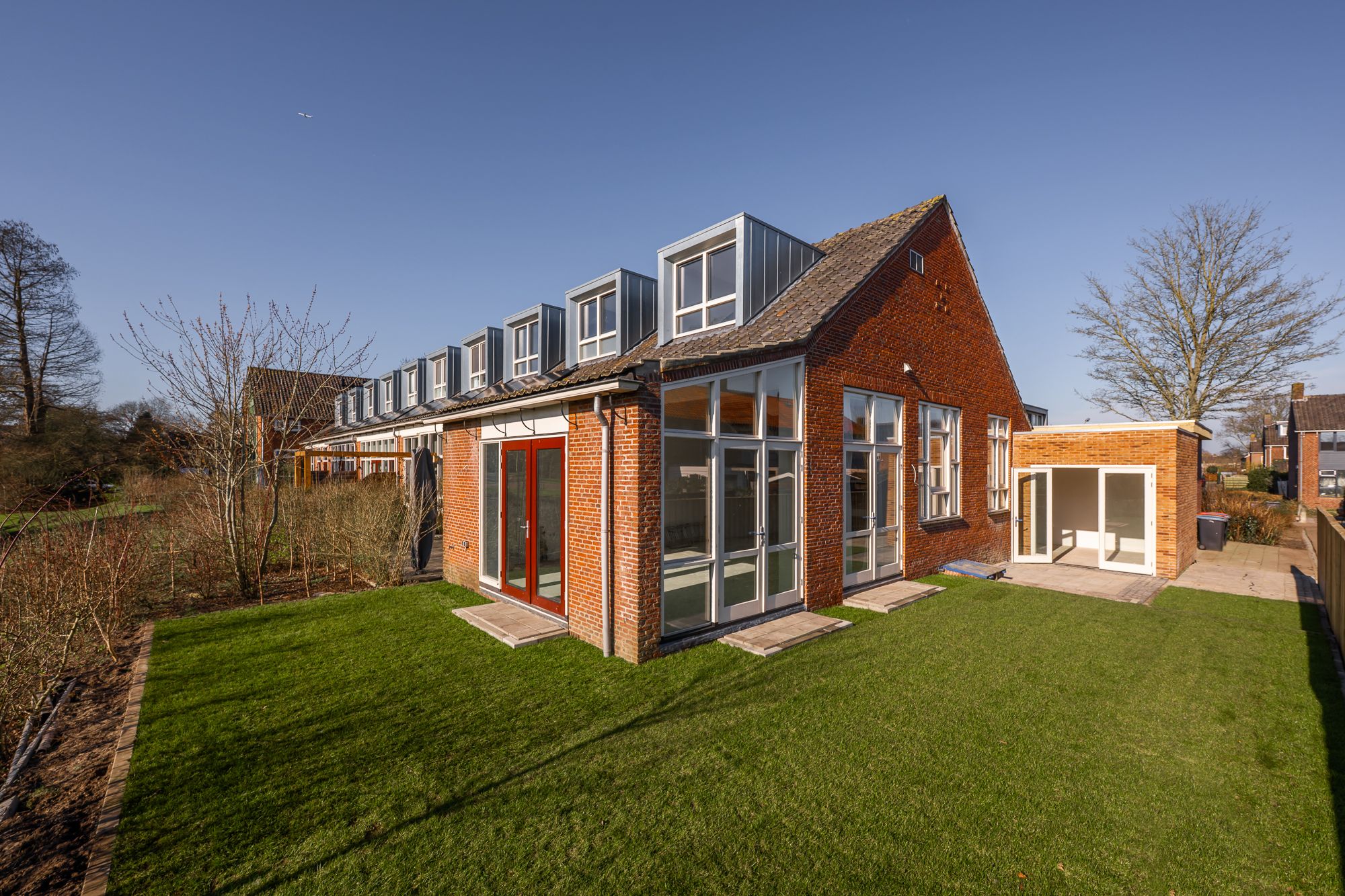 House for sale