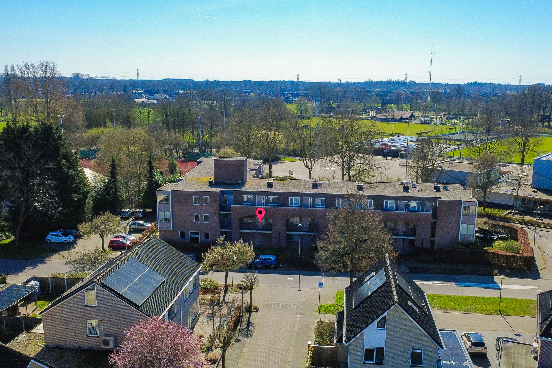 Photo of property