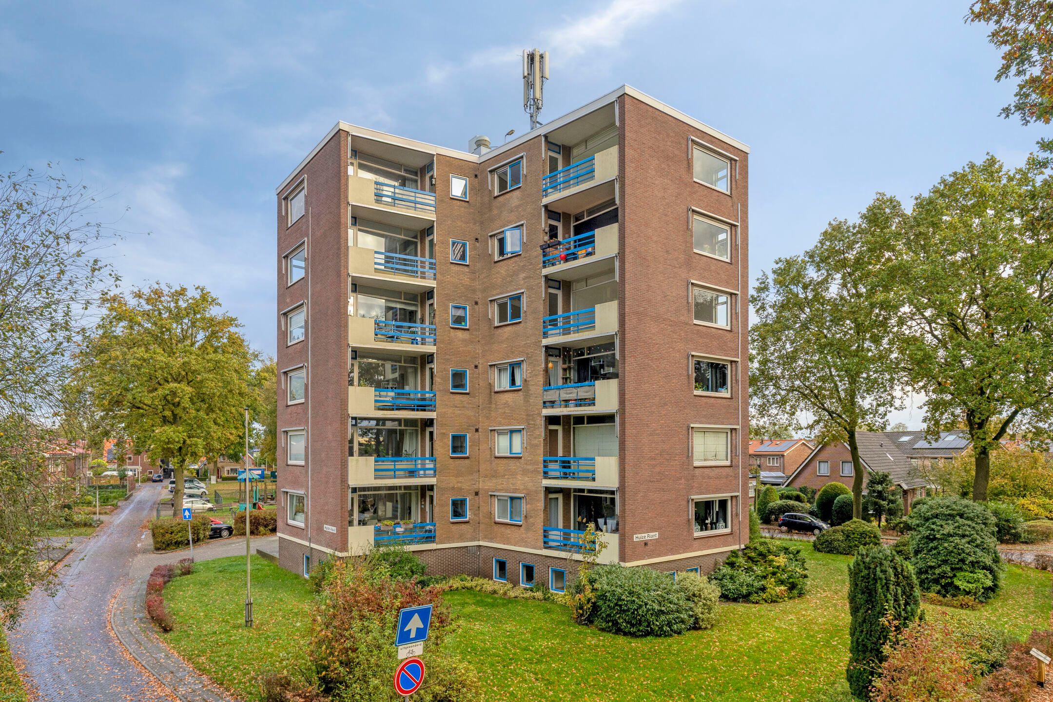 Photo of property