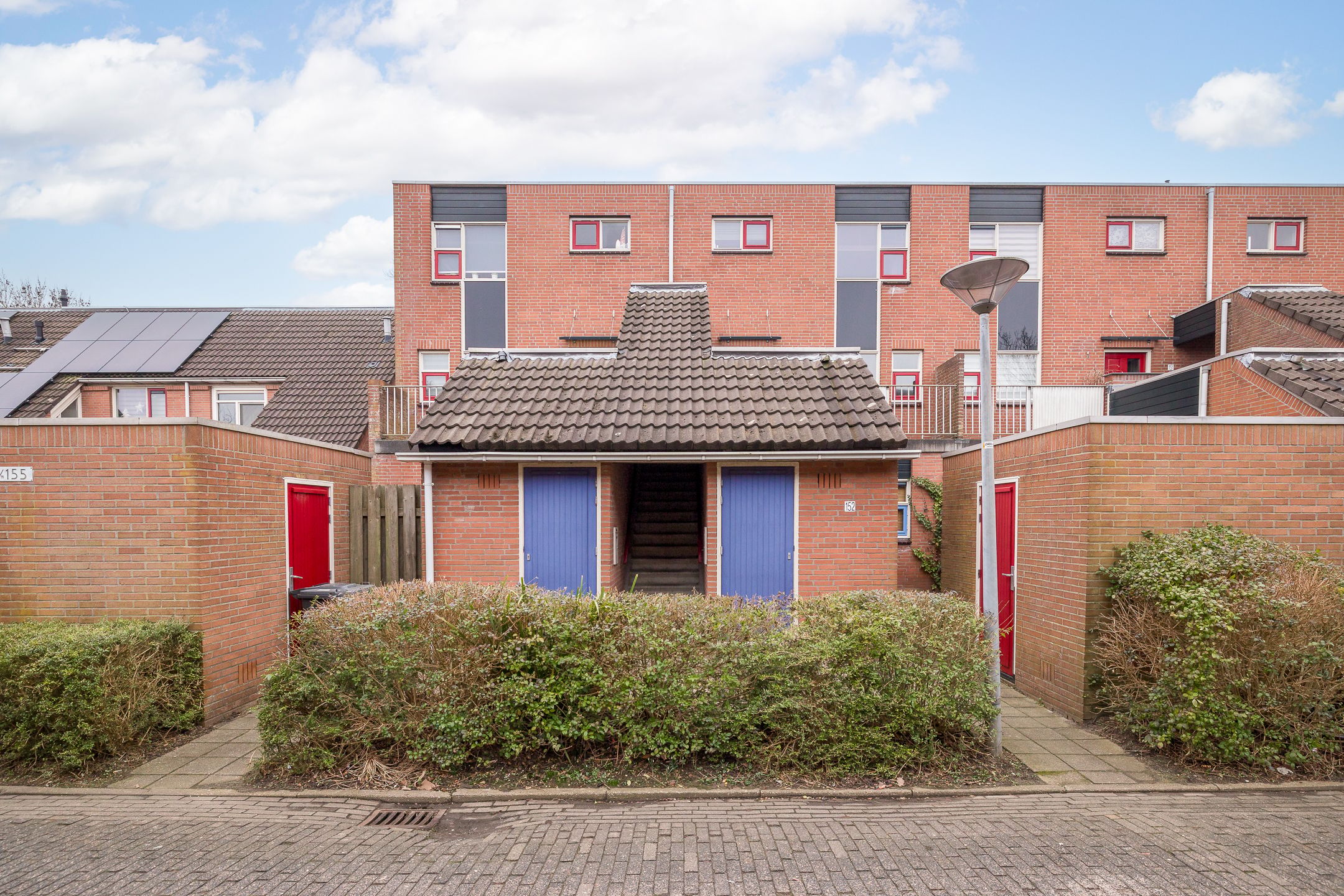 Photo of property