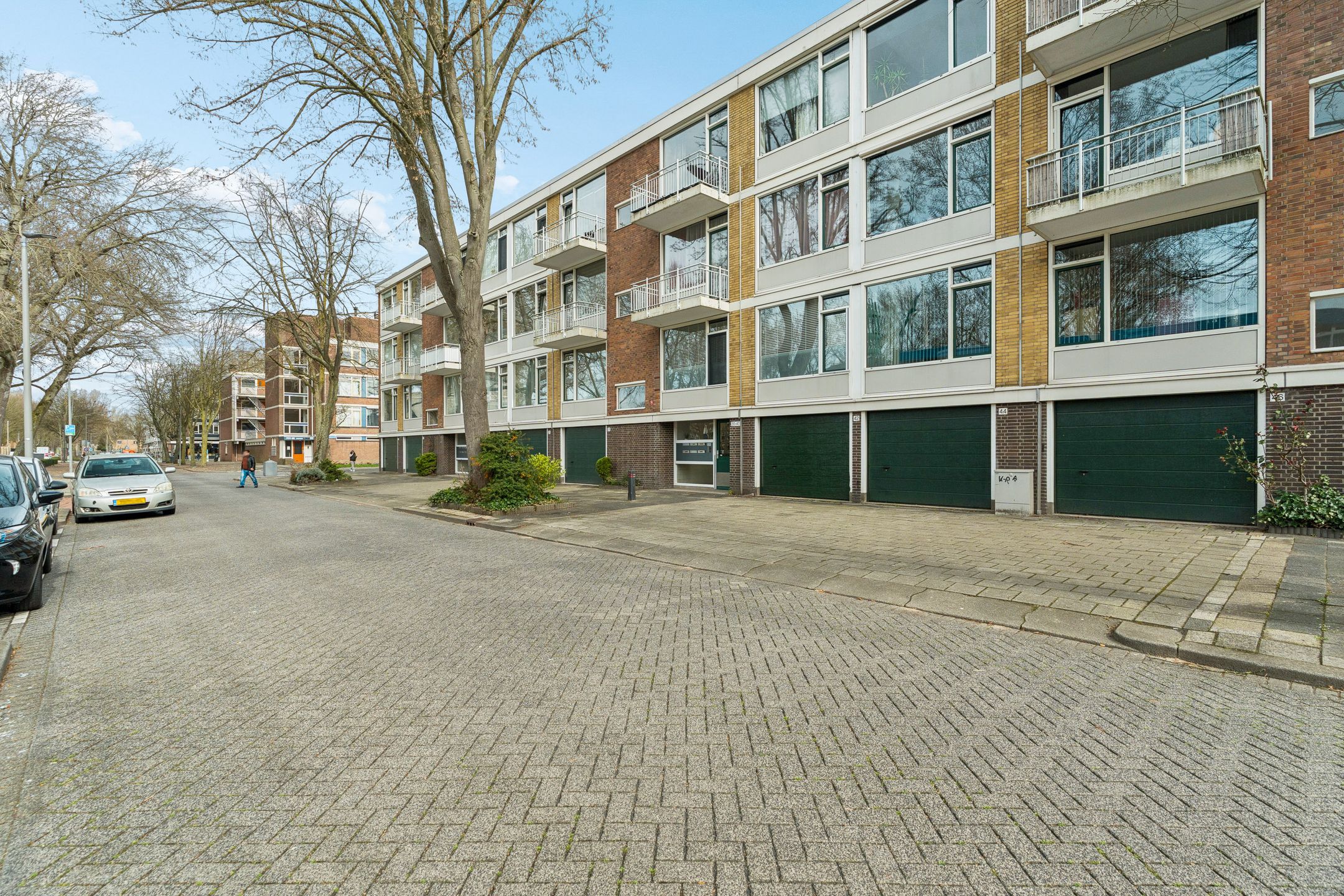 Photo of property