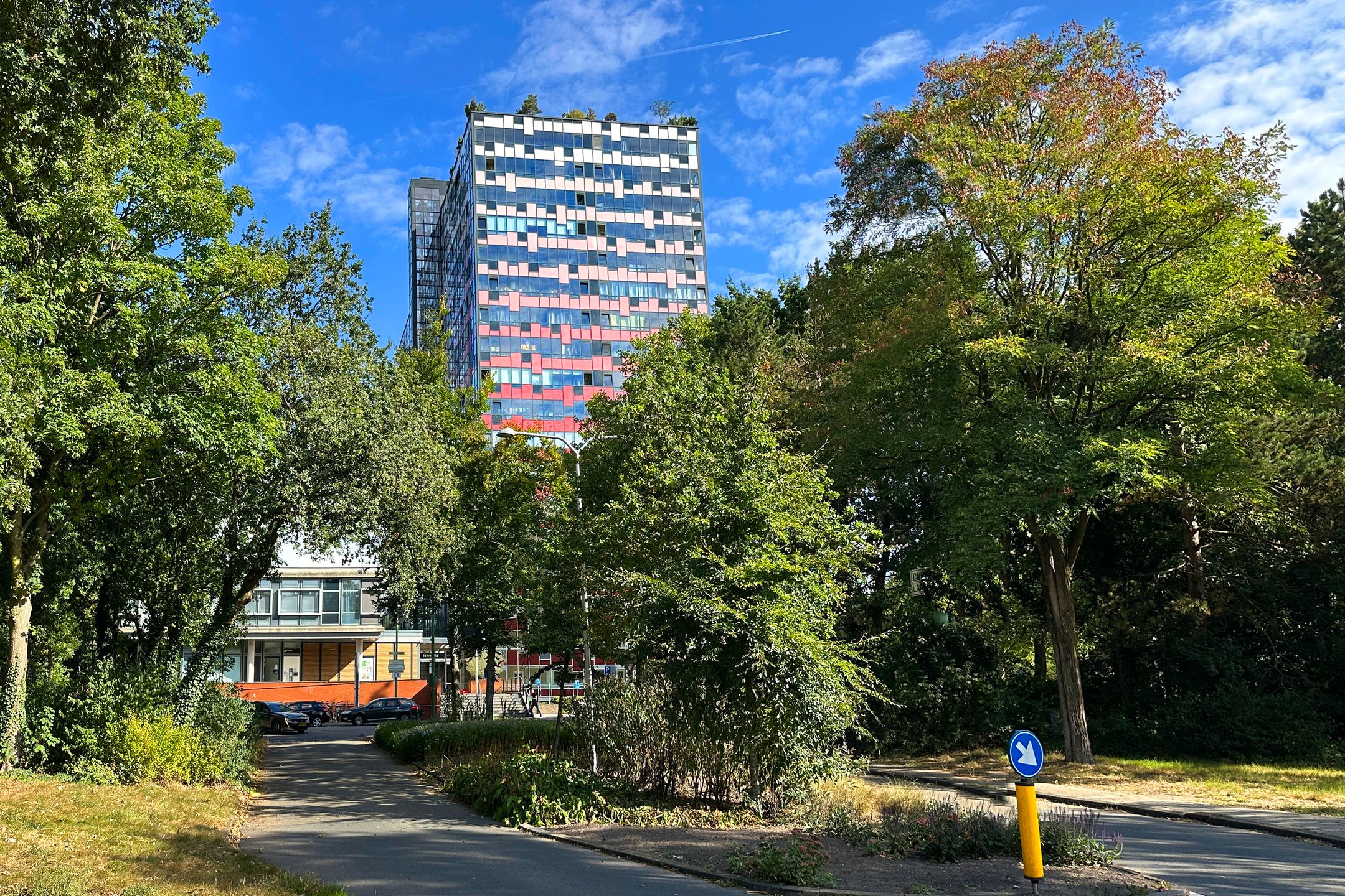 Photo of property