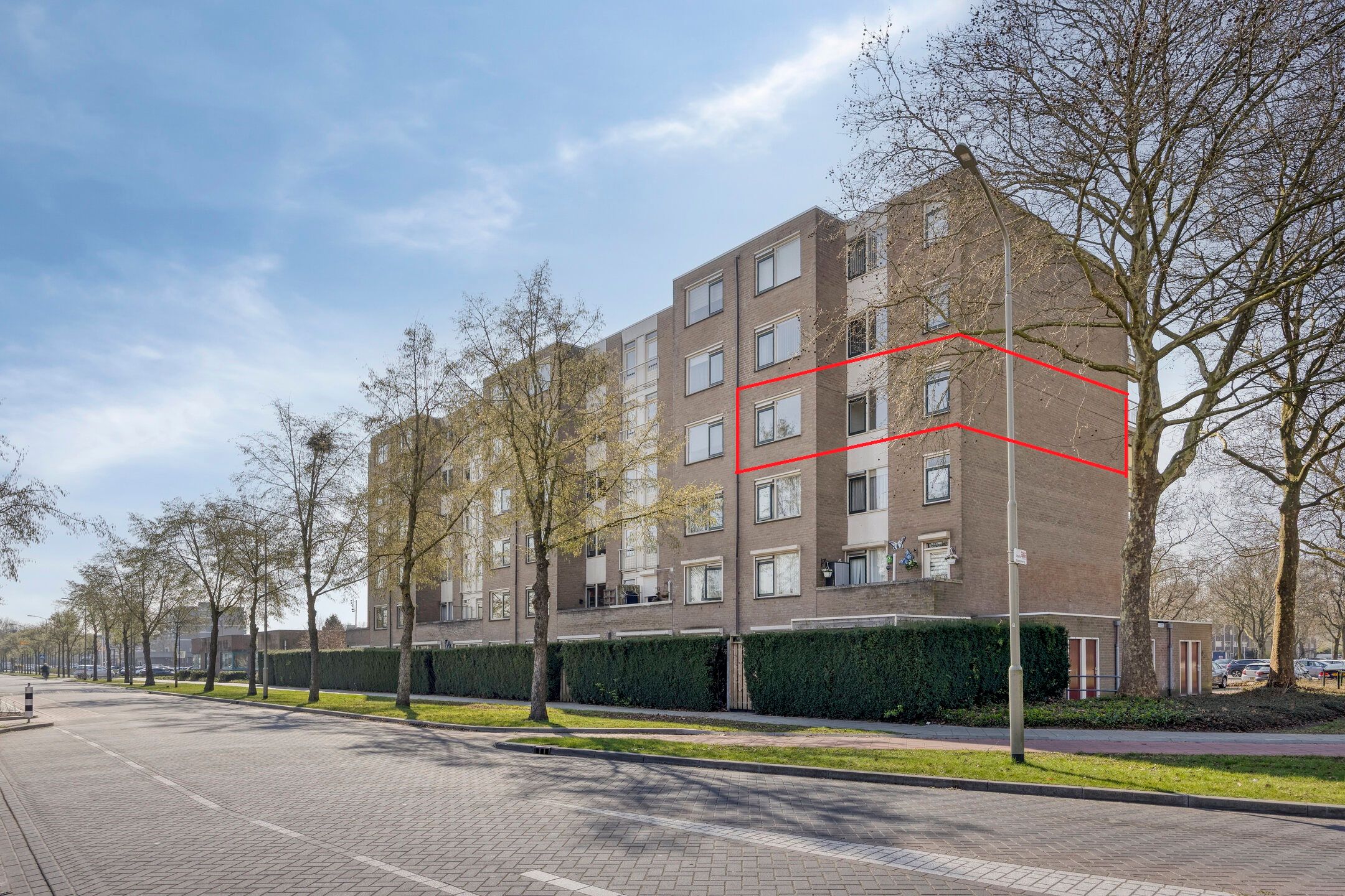 Photo of property