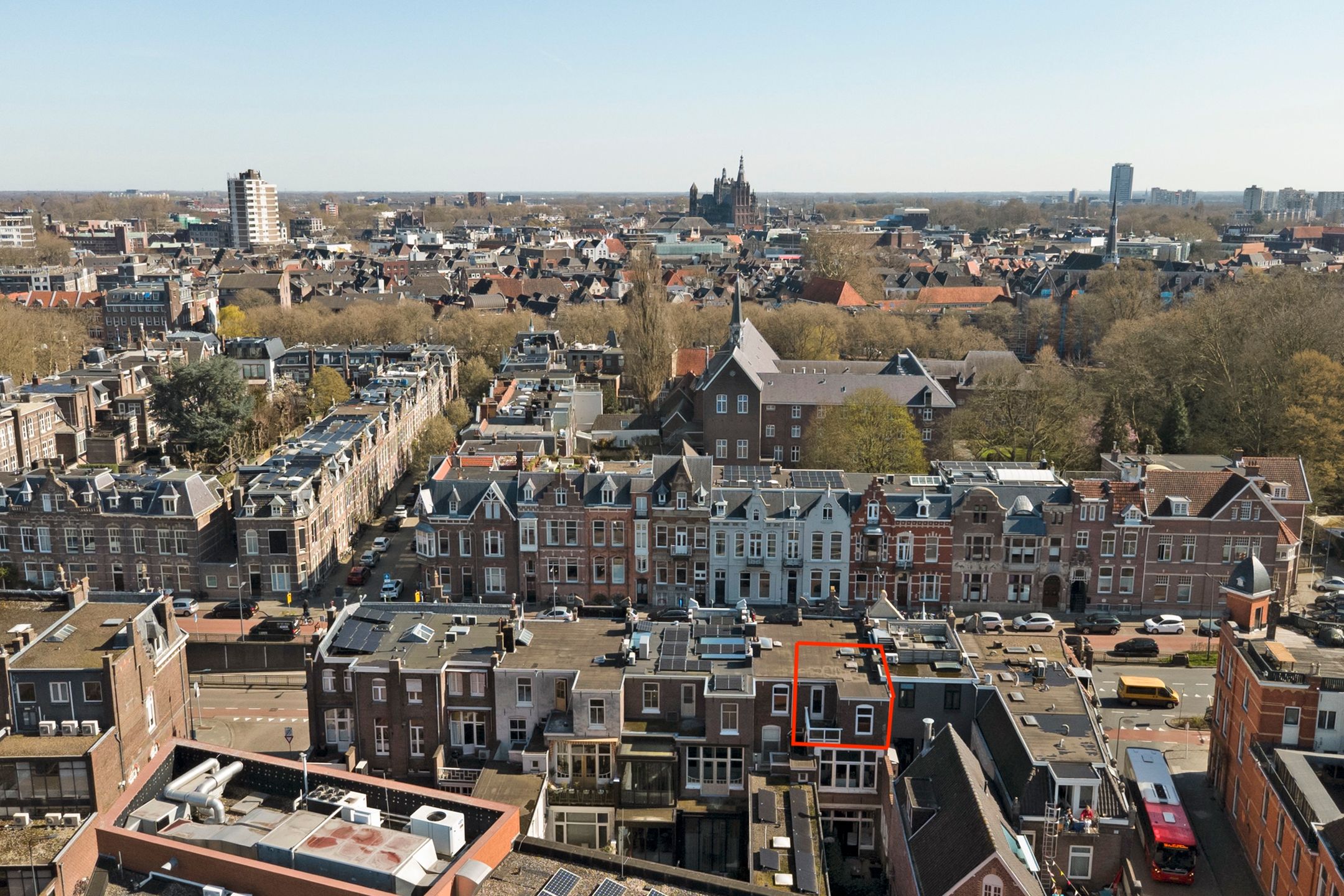 Photo of property