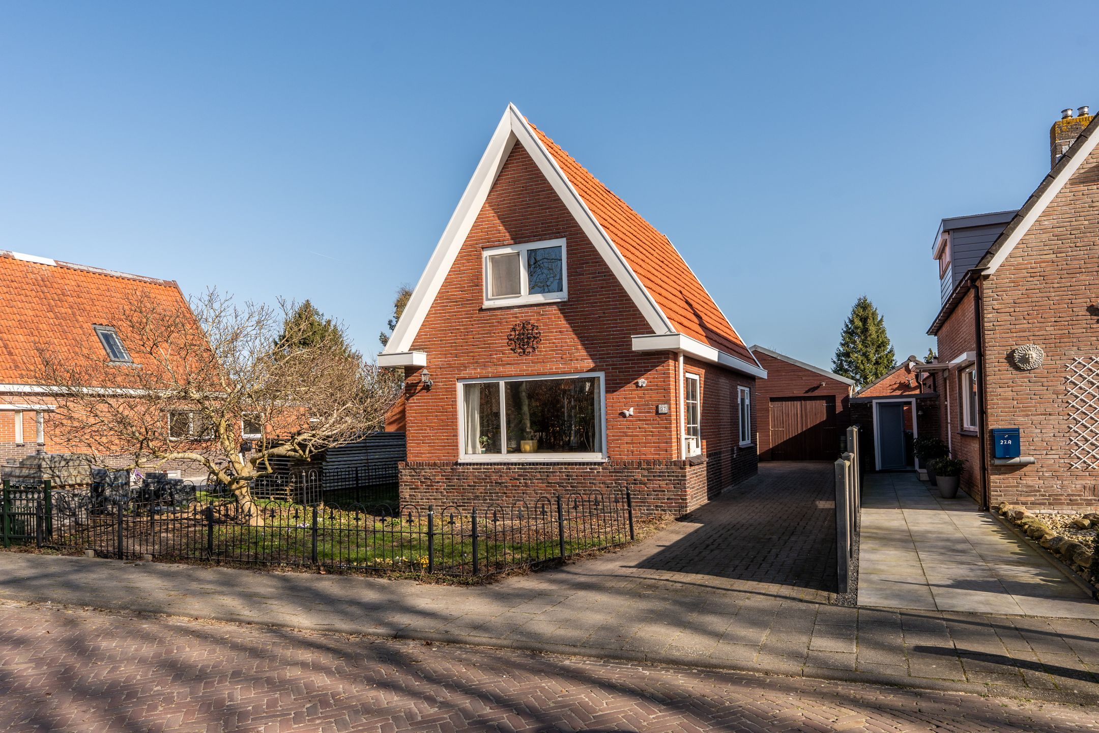 Photo of property