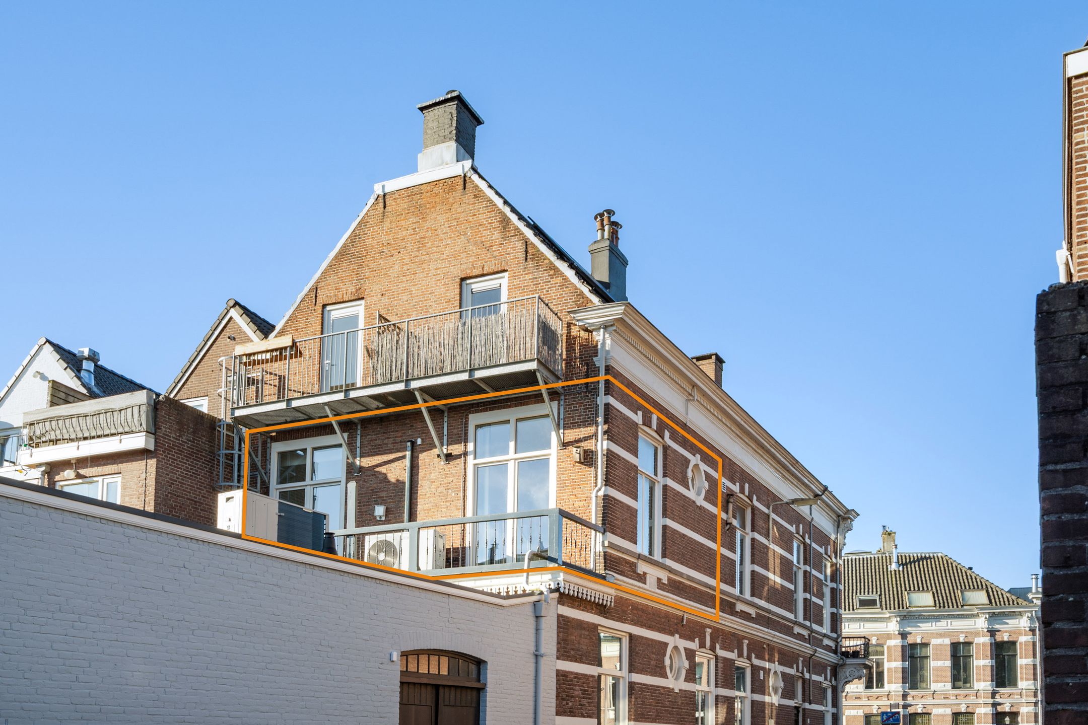 Photo of property