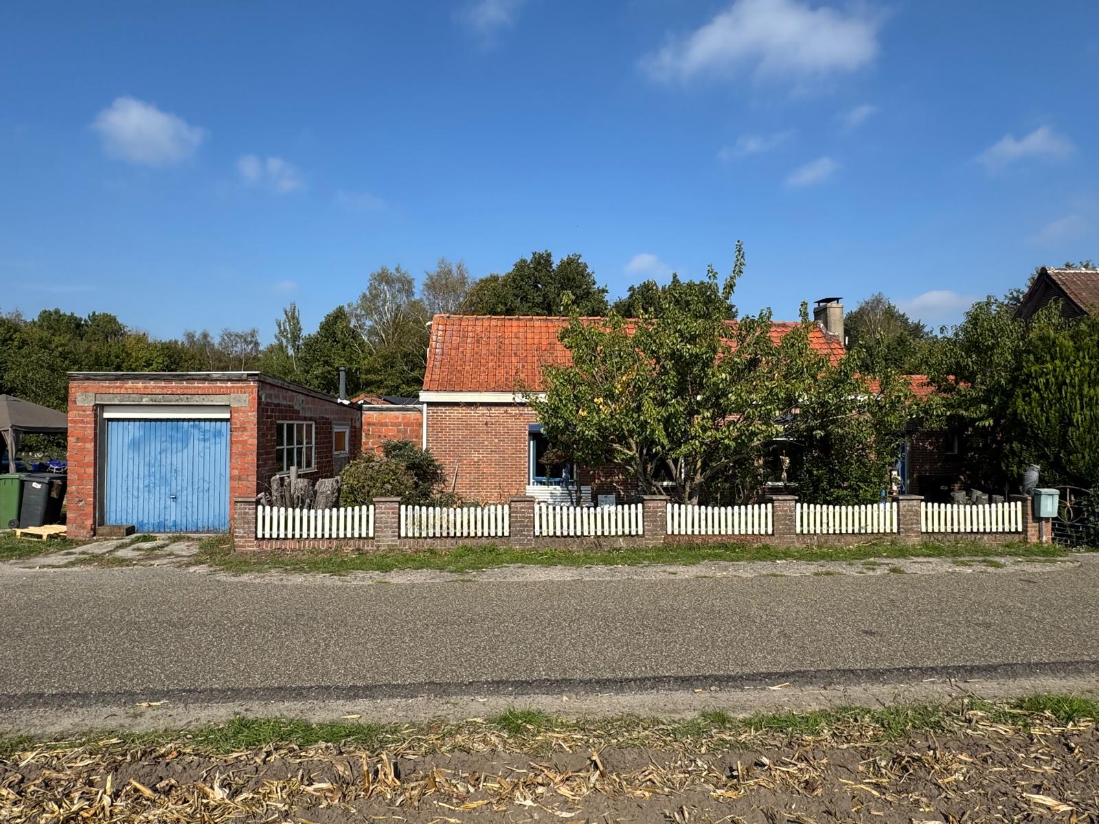 Photo of property