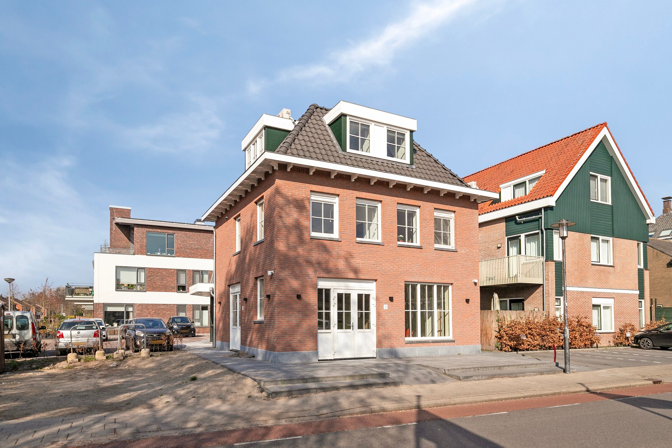 Photo of property