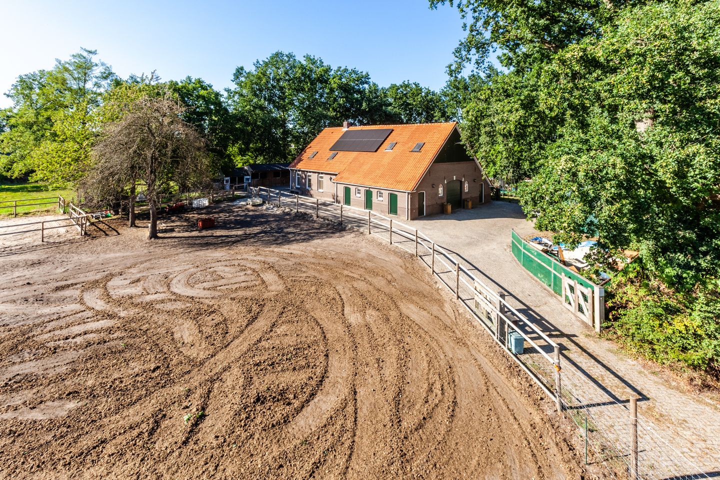 Photo of property