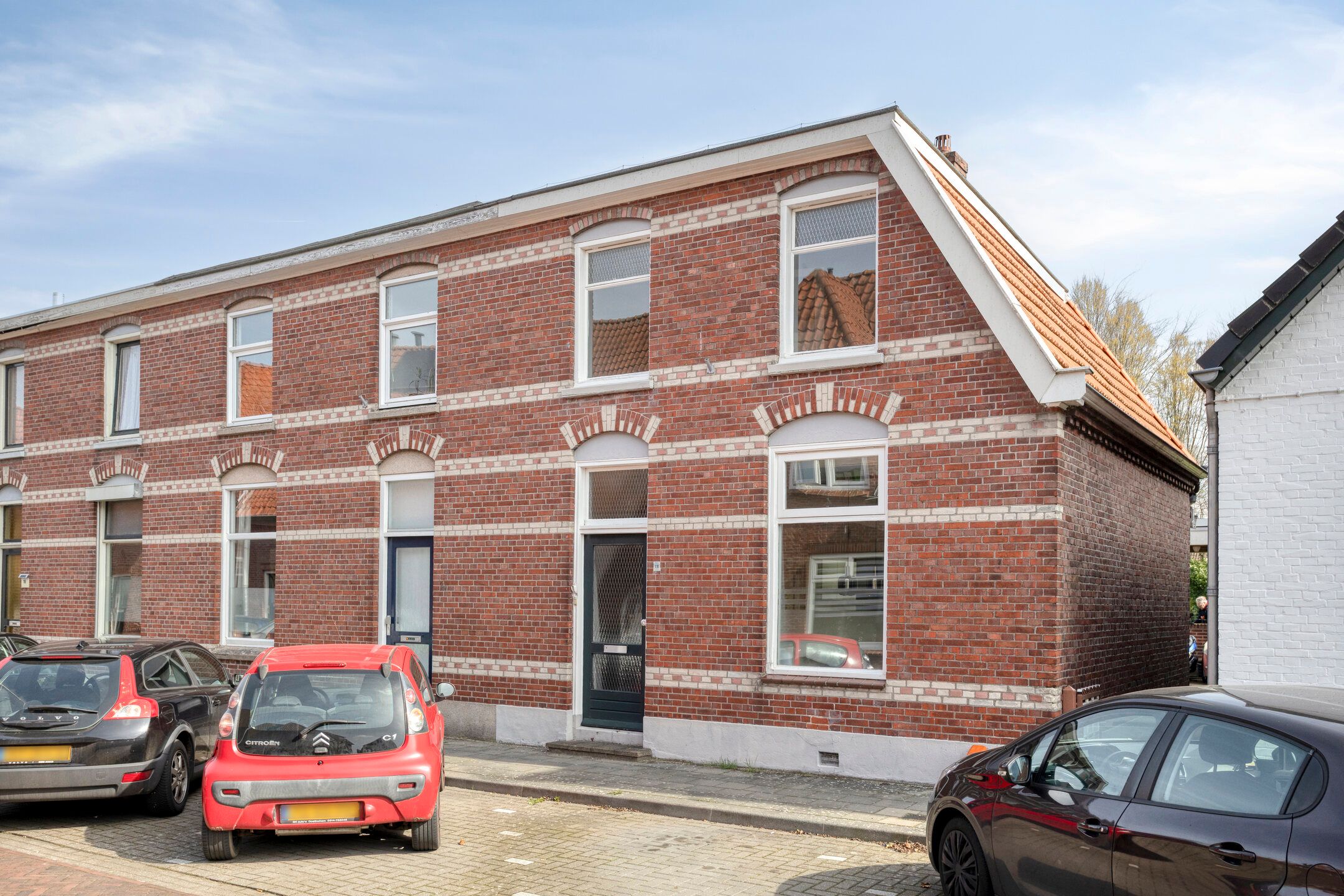 Photo of property