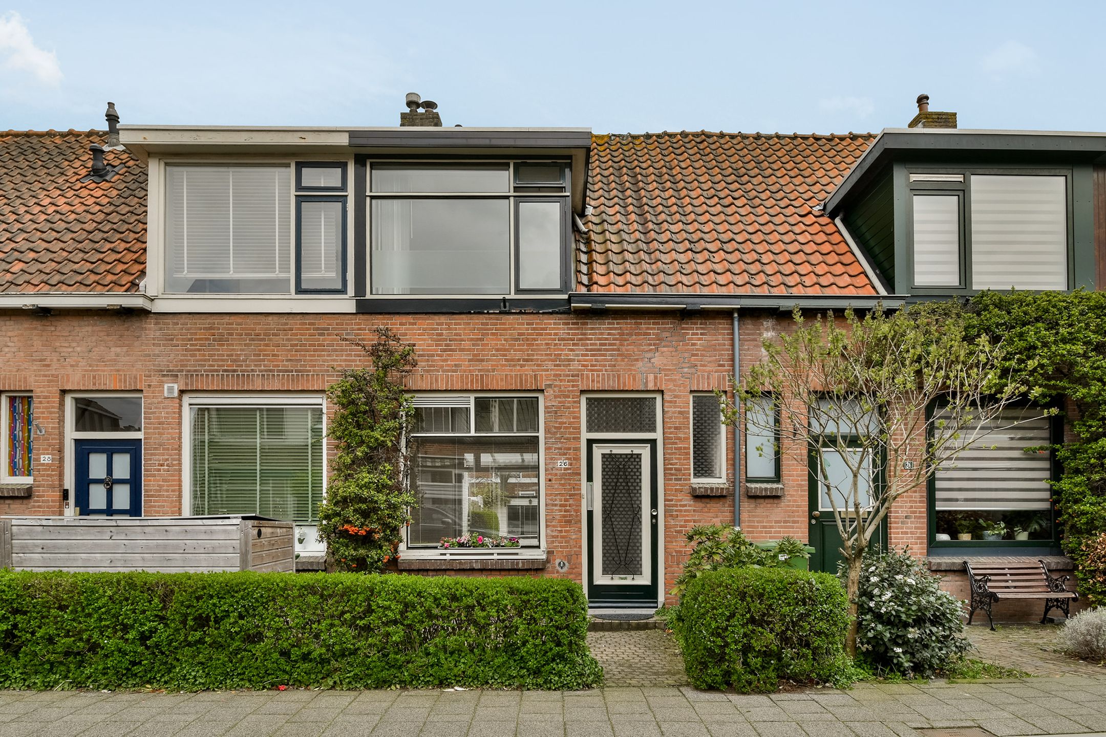 Photo of property