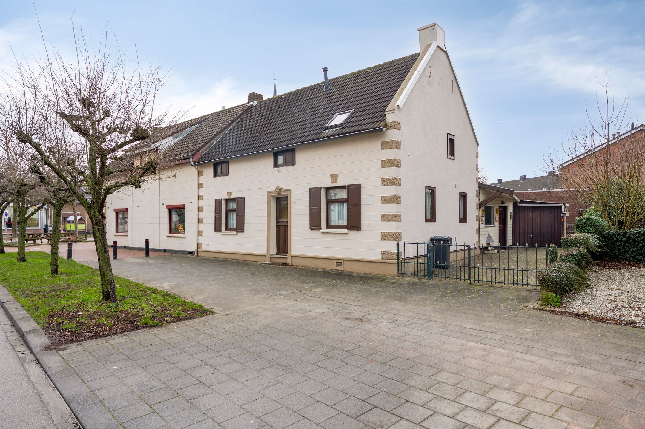 Photo of property