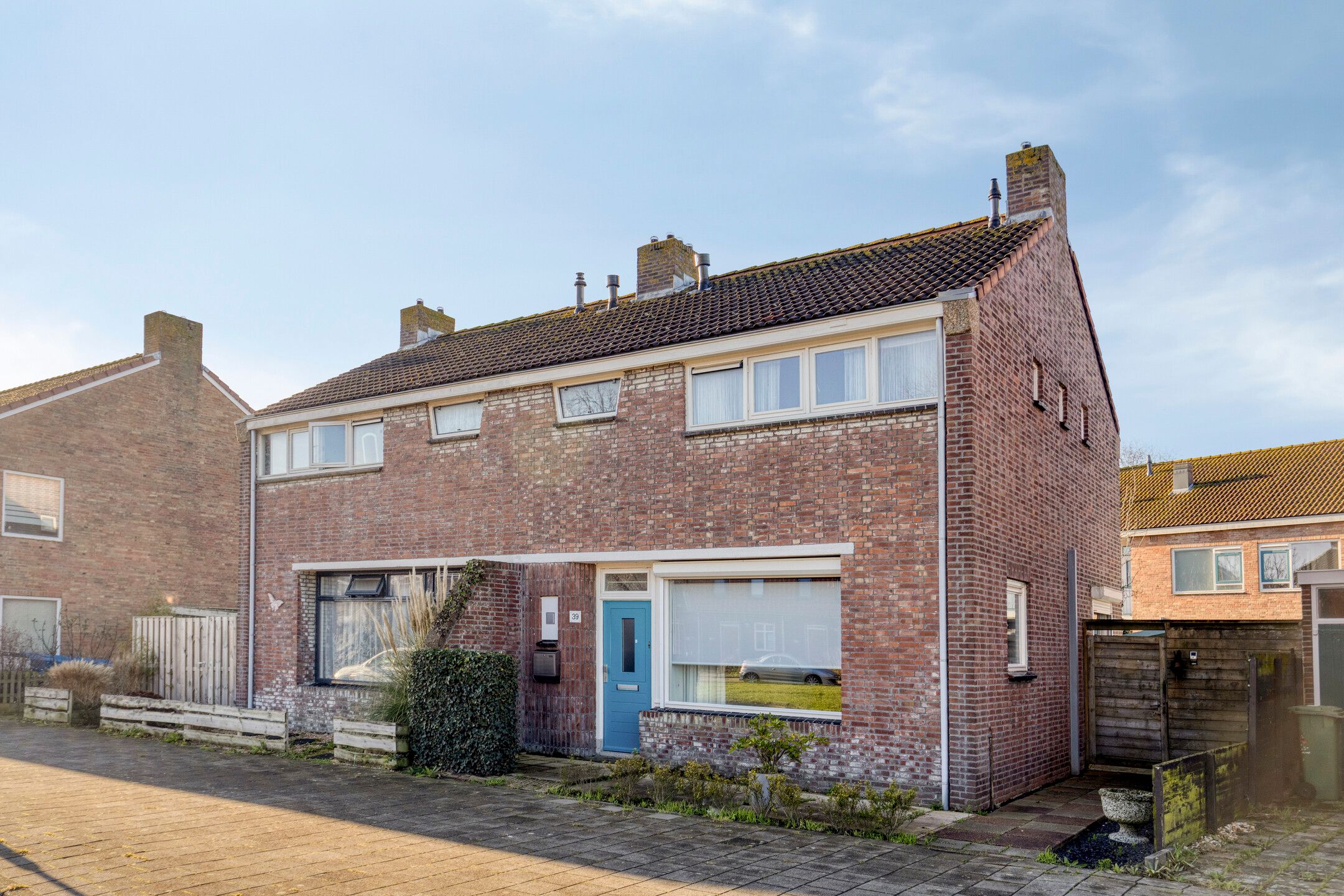 Photo of property
