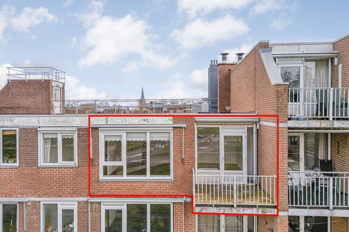 Photo of property